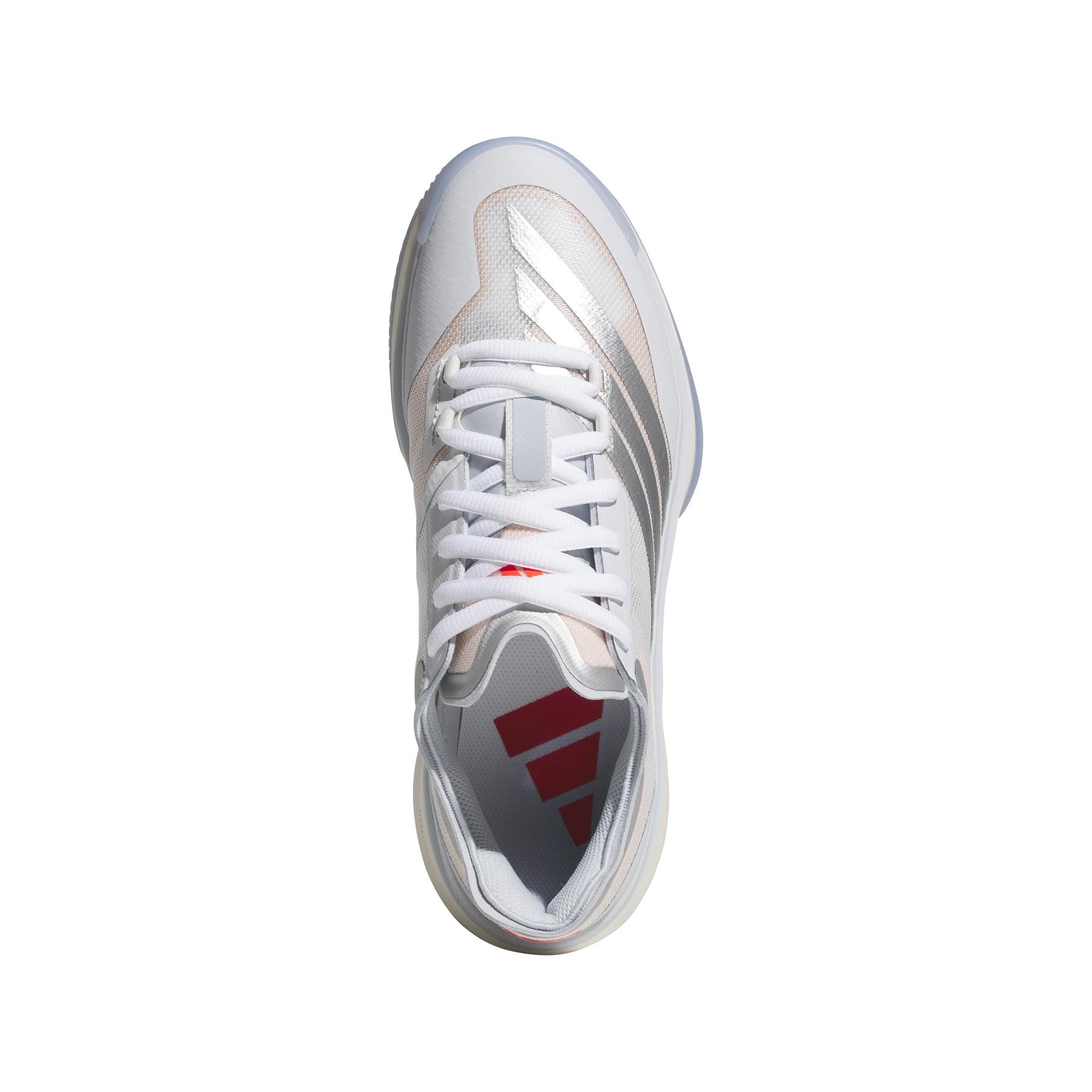 product/a/d/adidas_ji4492_halblu-silvmt-powcor_3.jpg