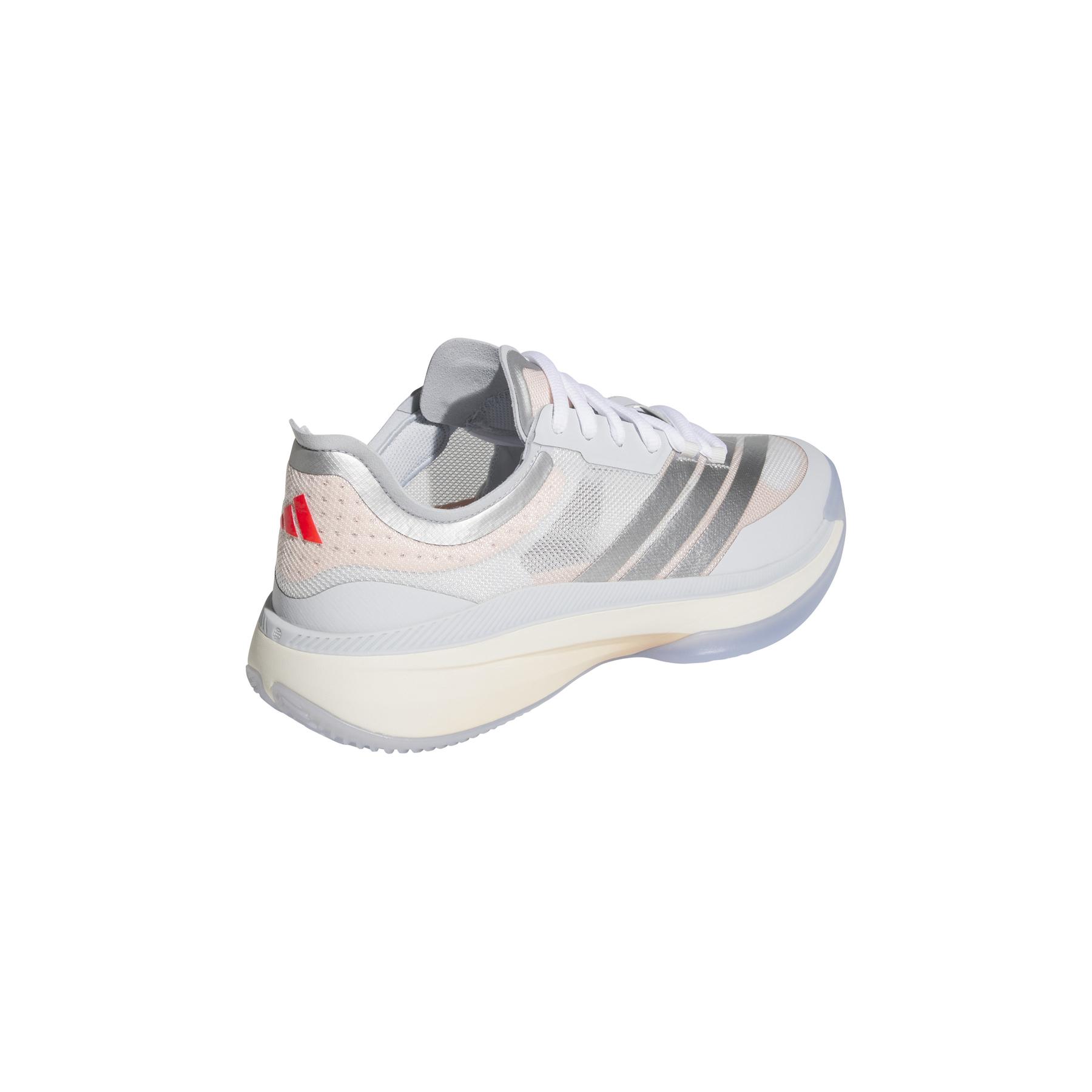 product/a/d/adidas_ji4492_halblu-silvmt-powcor_7.jpg