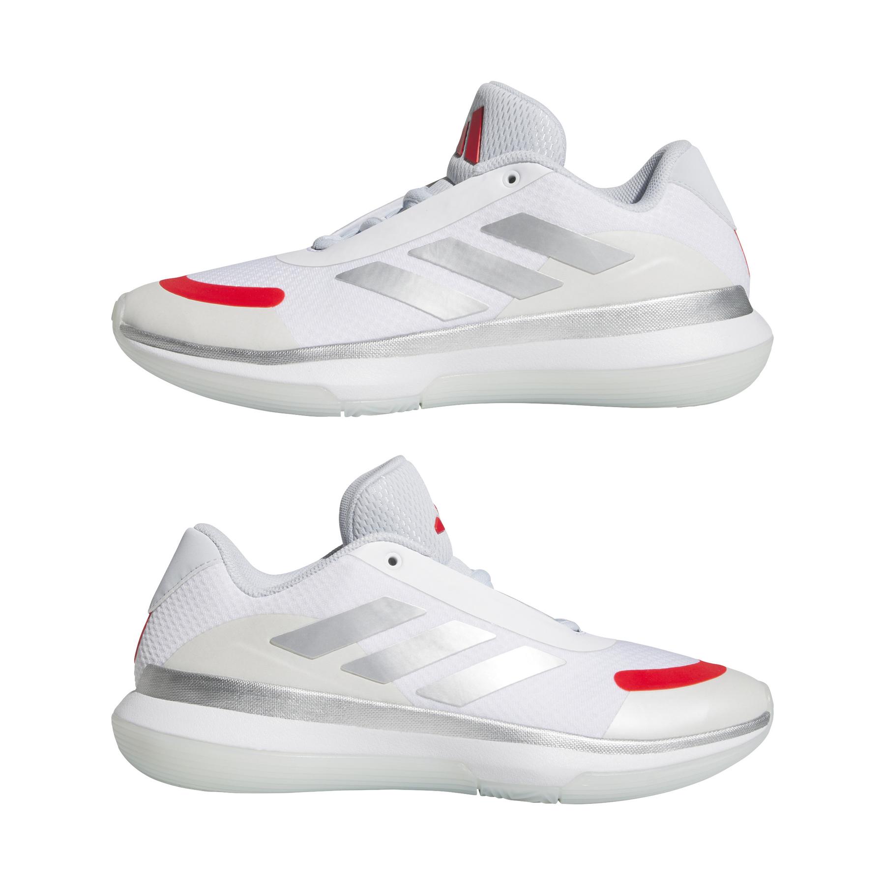 product/a/d/adidas_ji4521_10_footwear_photography_mirrored_pair_view_white-nw091625.jpg