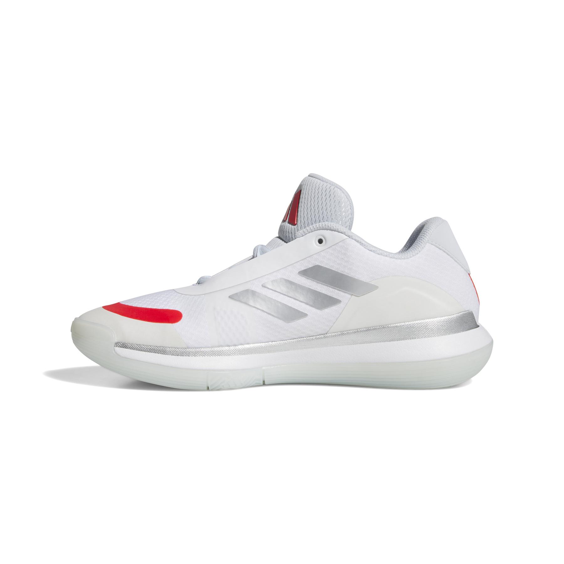 product/a/d/adidas_ji4521_5_footwear_photography_side_medial_center_view_white-nw091625.jpg