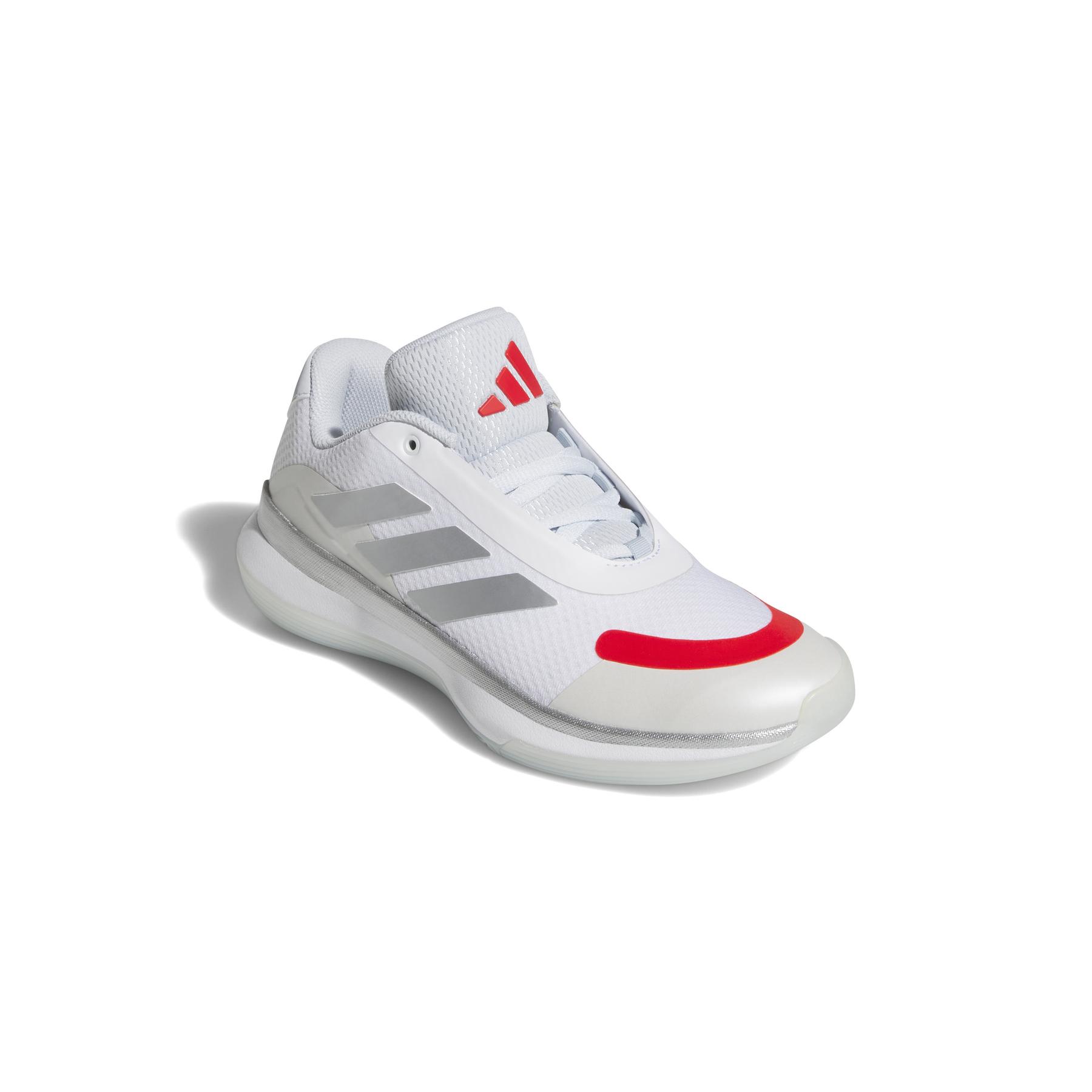 product/a/d/adidas_ji4521_6_footwear_photography_front_lateral_top_view_white-nw091625.jpg