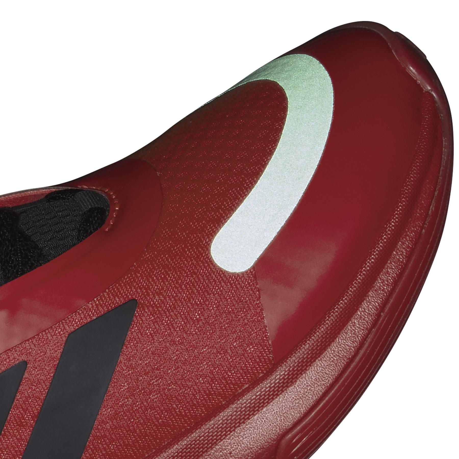 product/a/d/adidas_ji4523_13_footwear_photography_reflective_detail_white-nw091625.jpg