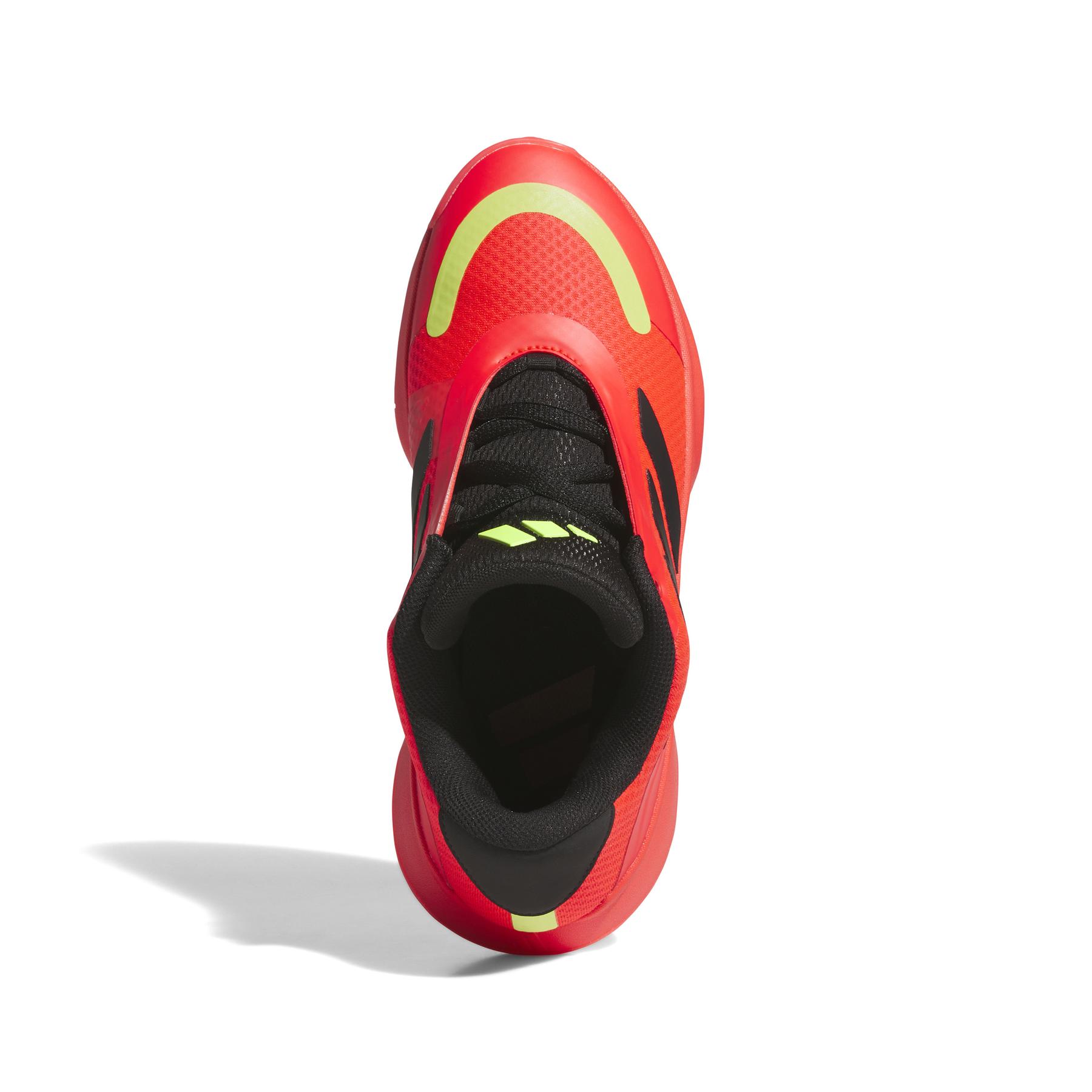 product/a/d/adidas_ji4523_3_footwear_photography_top_portrait_view_white-nw091625.jpg