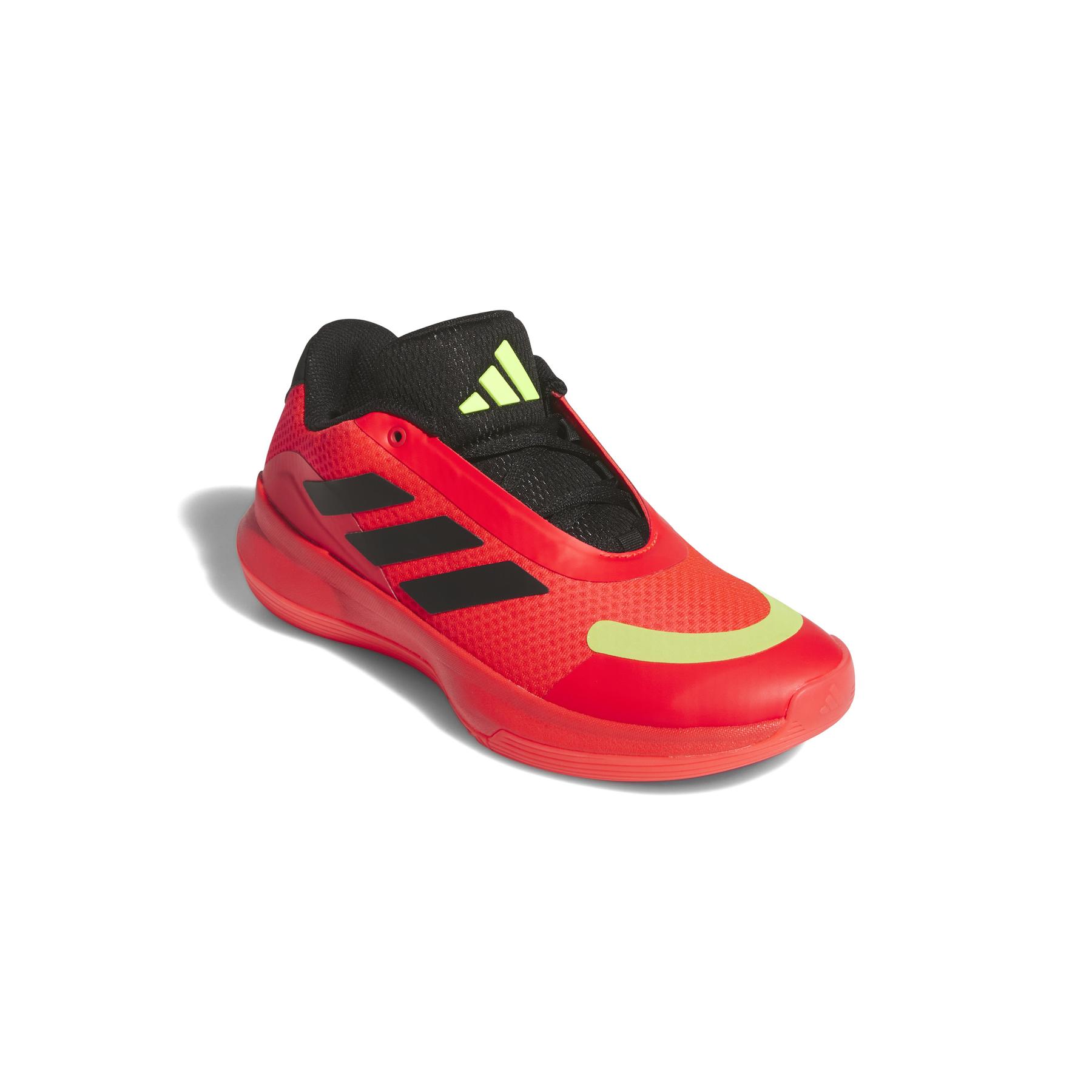 product/a/d/adidas_ji4523_6_footwear_photography_front_lateral_top_view_white-nw091625.jpg
