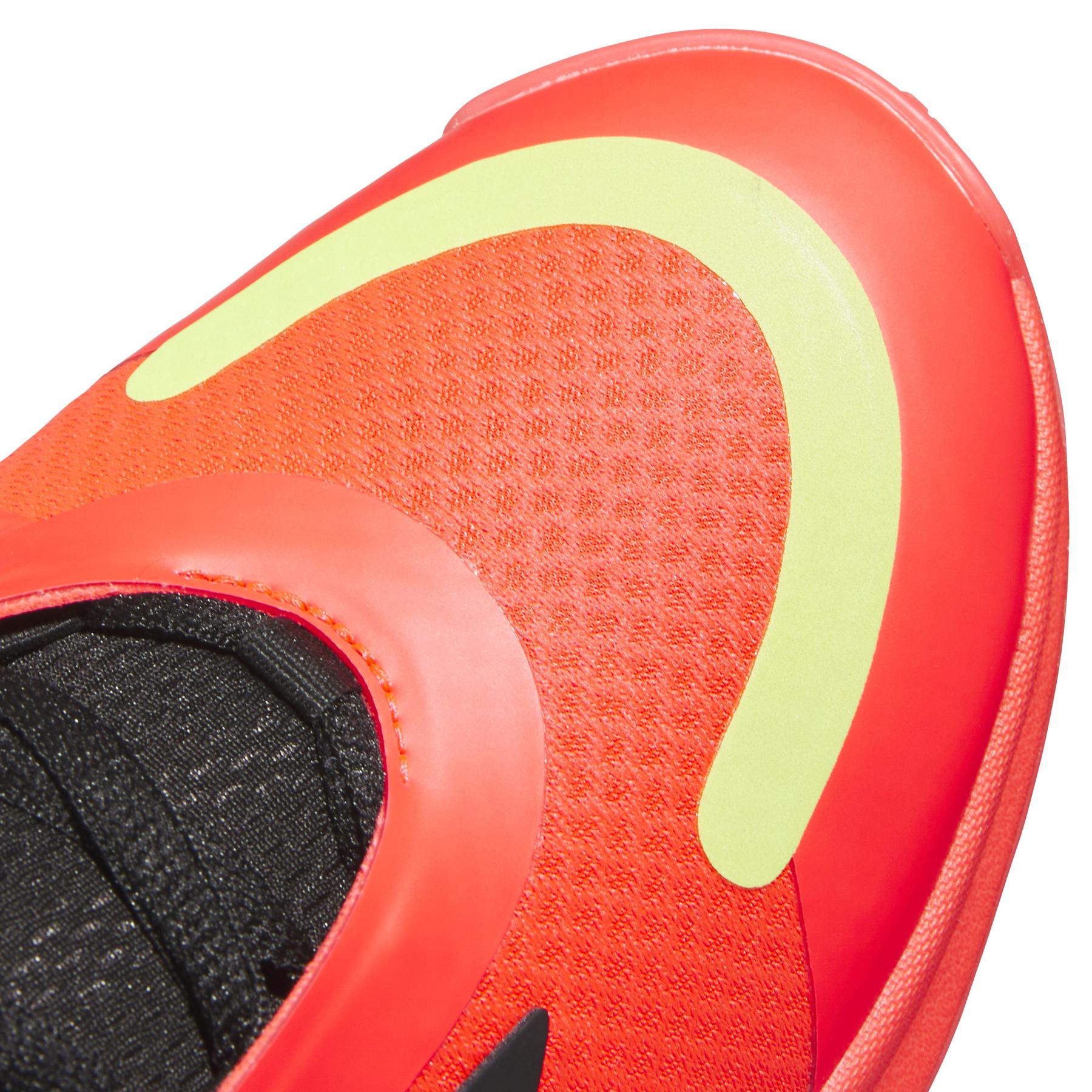 product/a/d/adidas_ji4523_9_footwear_photography_detail_view_2_white-nw091625.jpg
