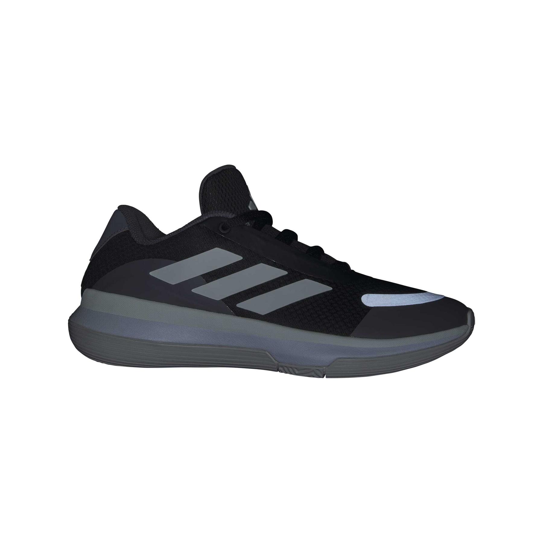 product/a/d/adidas_ji4524_12_footwear_photography_beauty_view_white-nw091625.jpg