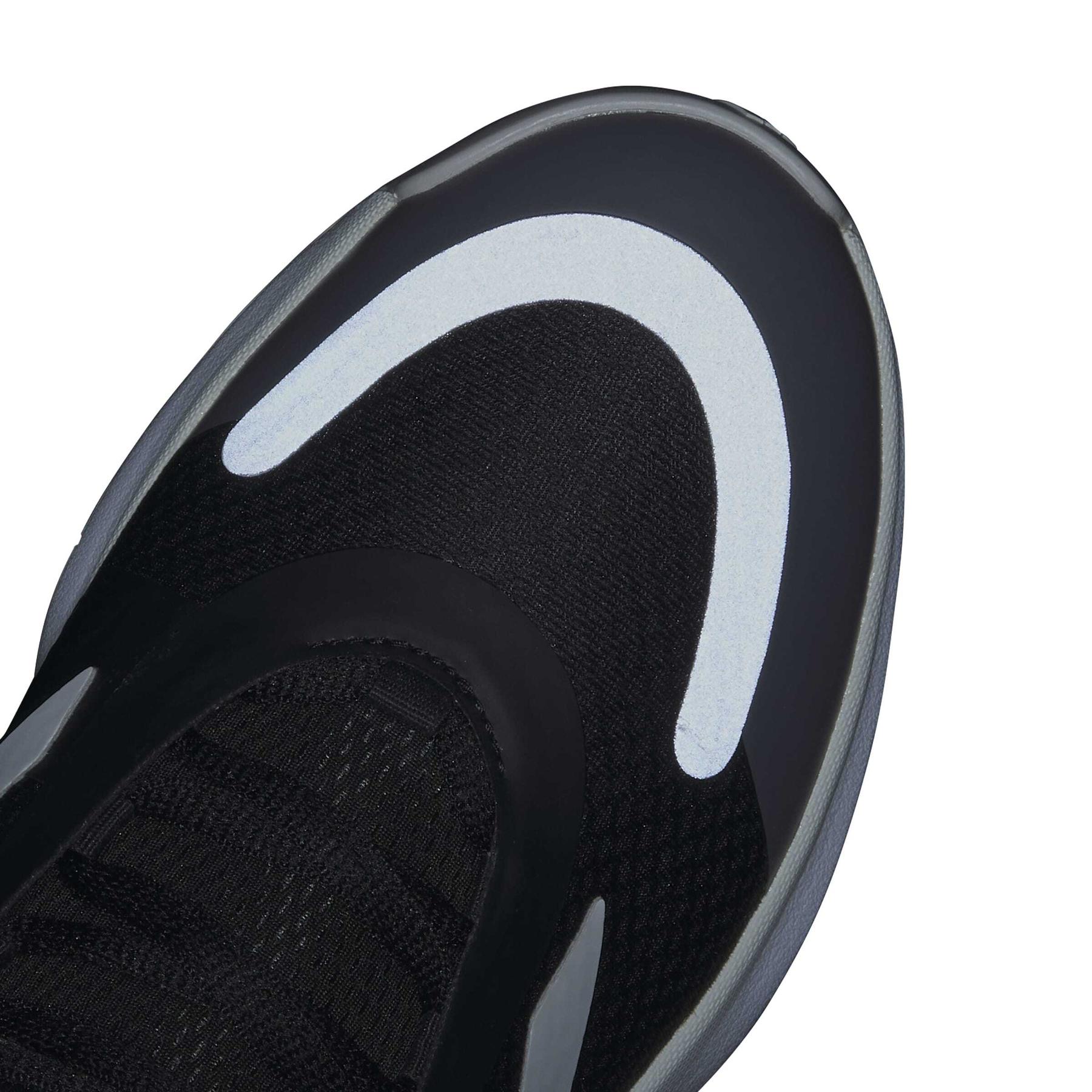 product/a/d/adidas_ji4524_13_footwear_photography_reflective_detail_white-nw091625.jpg