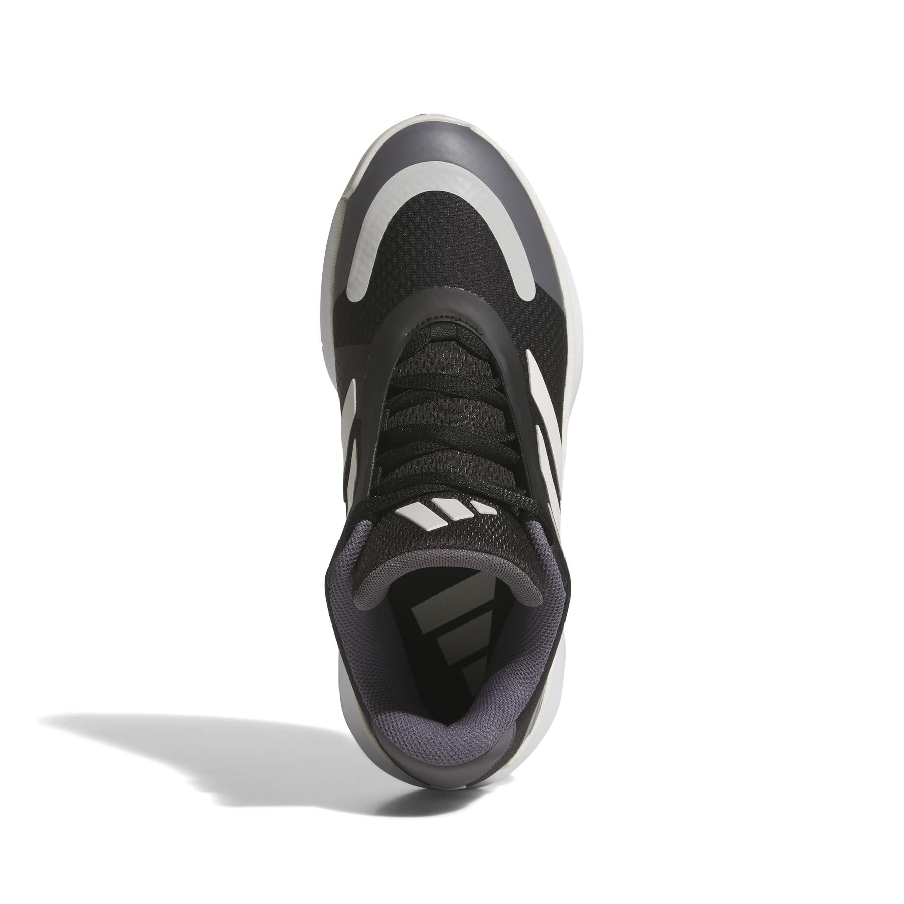 product/a/d/adidas_ji4524_3_footwear_photography_top_portrait_view_white-nw091625.jpg