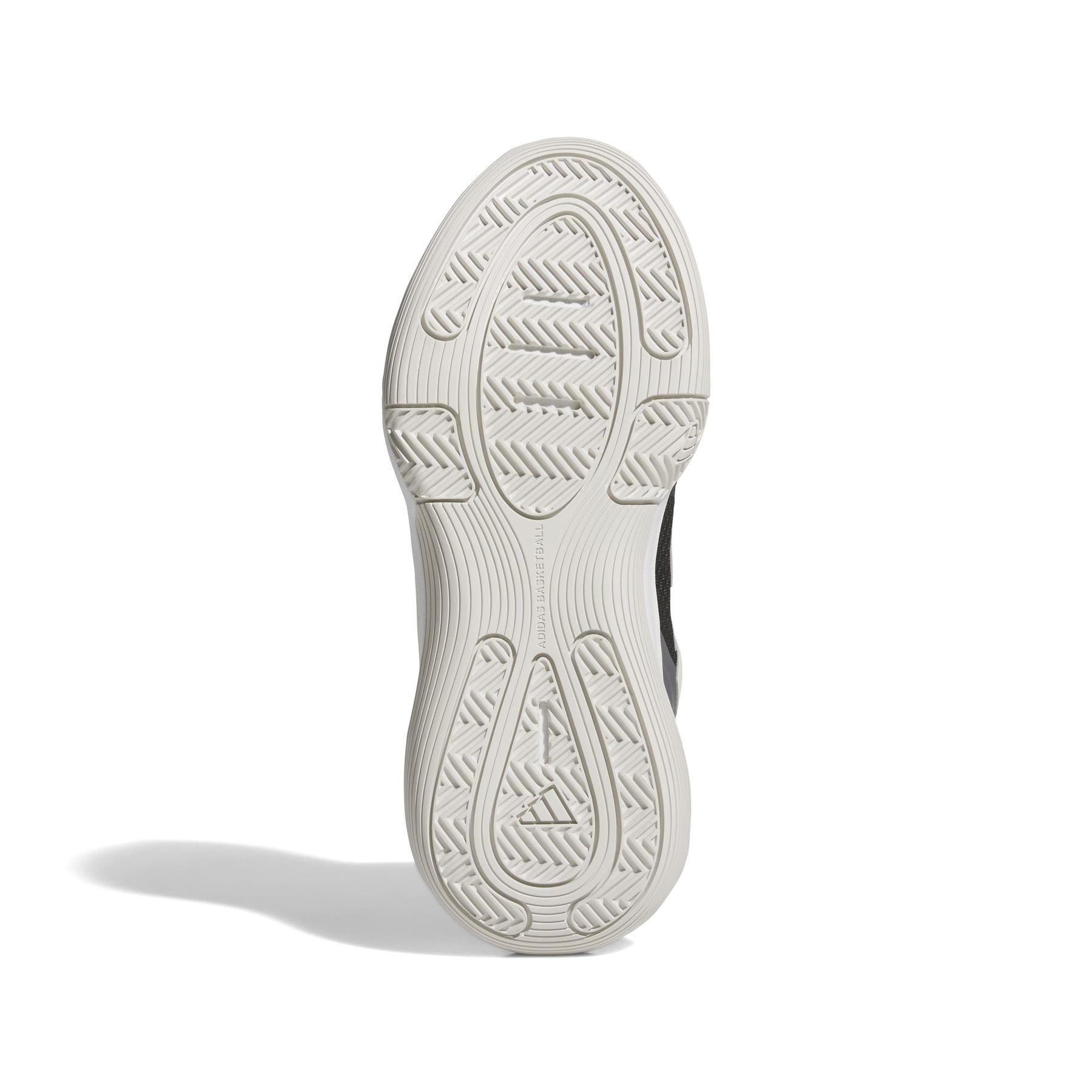 product/a/d/adidas_ji4524_4_footwear_photography_bottom_view_white-nw091625.jpg