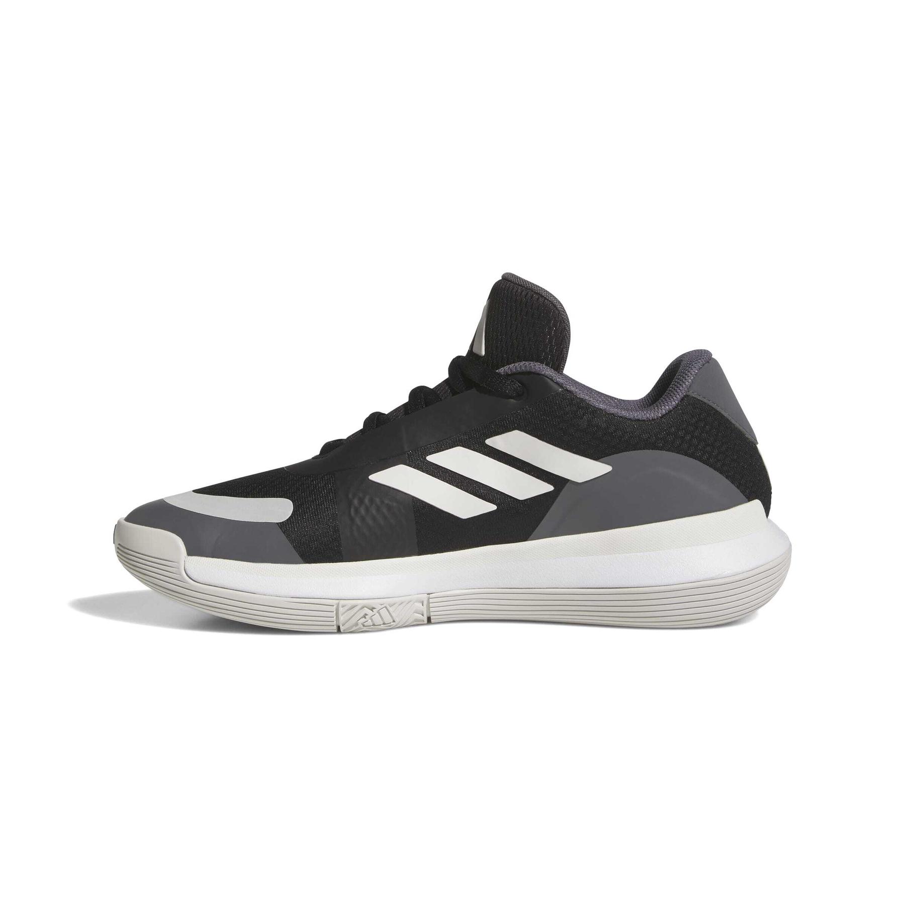 product/a/d/adidas_ji4524_5_footwear_photography_side_medial_center_view_white-nw091625.jpg