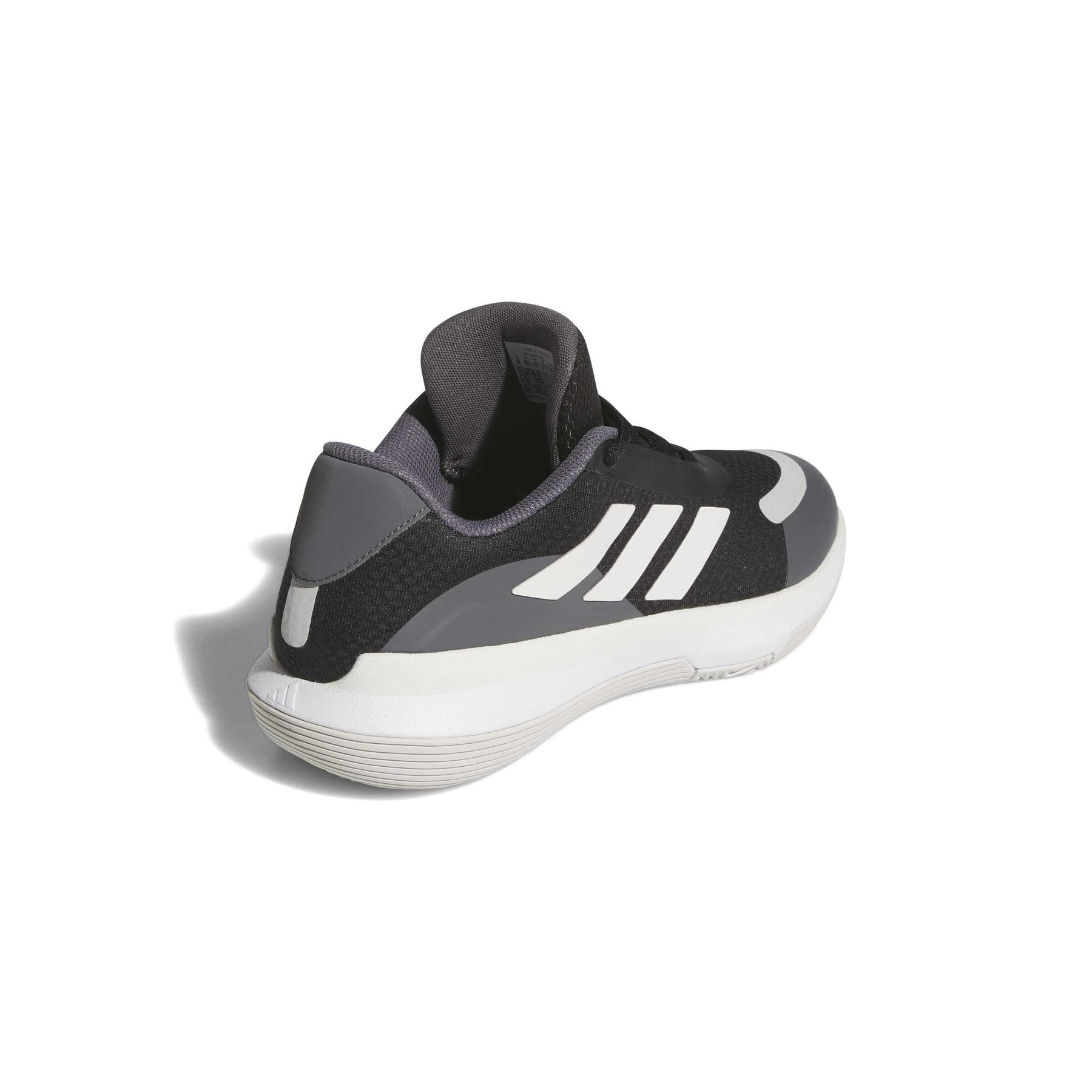 product/a/d/adidas_ji4524_7_footwear_photography_back_lateral_top_view_white-nw091625.jpg
