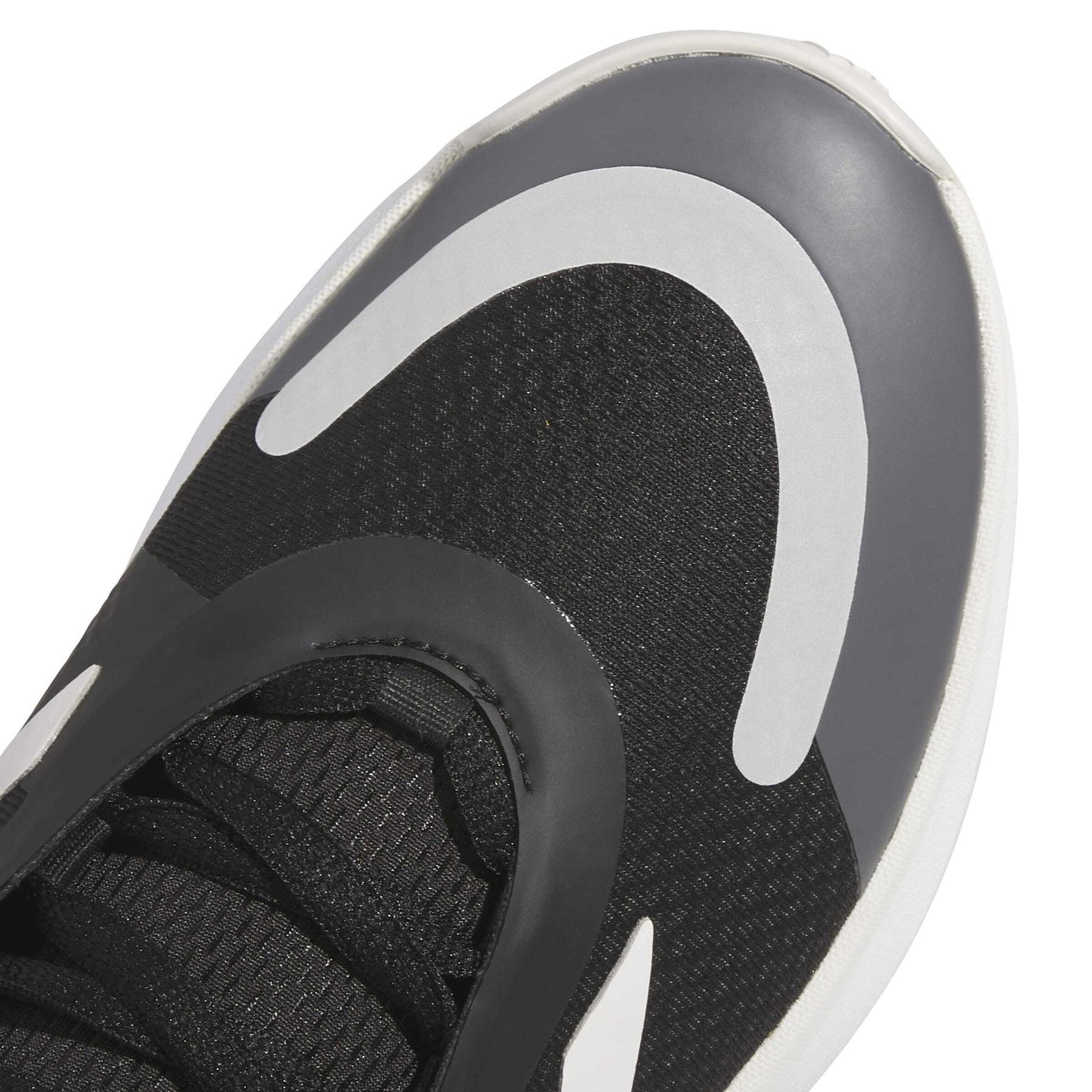 product/a/d/adidas_ji4524_8_footwear_photography_detail_view_1_white-nw091625.jpg