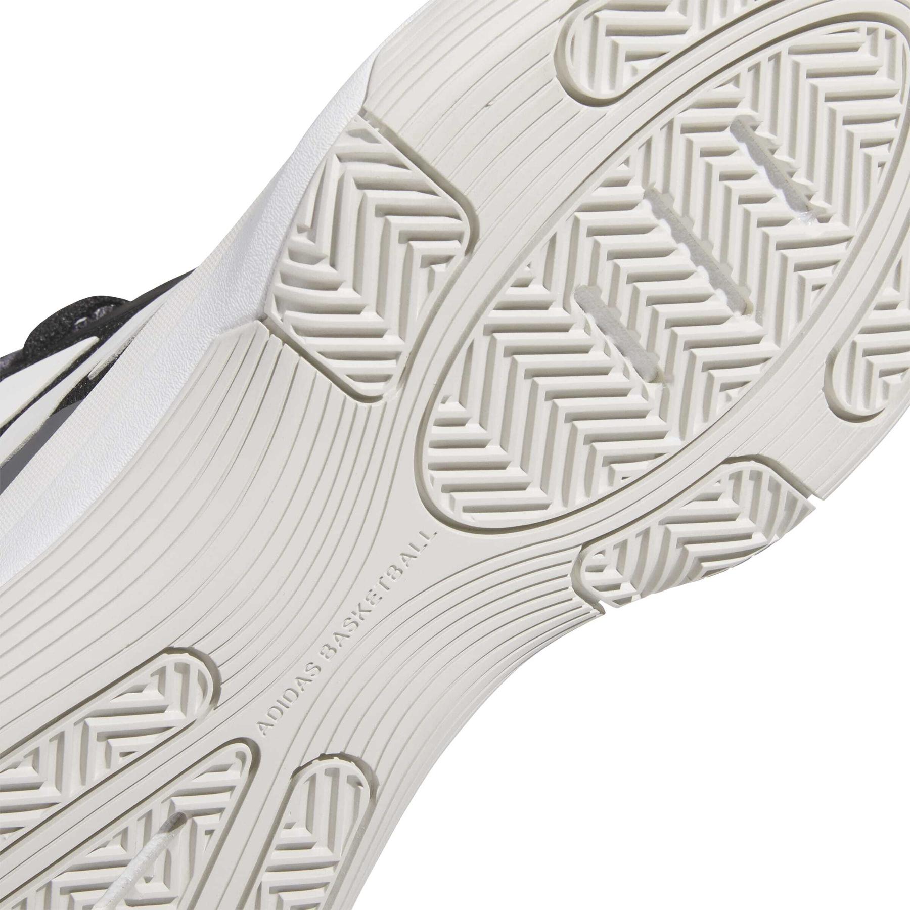 product/a/d/adidas_ji4524_9_footwear_photography_detail_view_2_white-nw091625.jpg