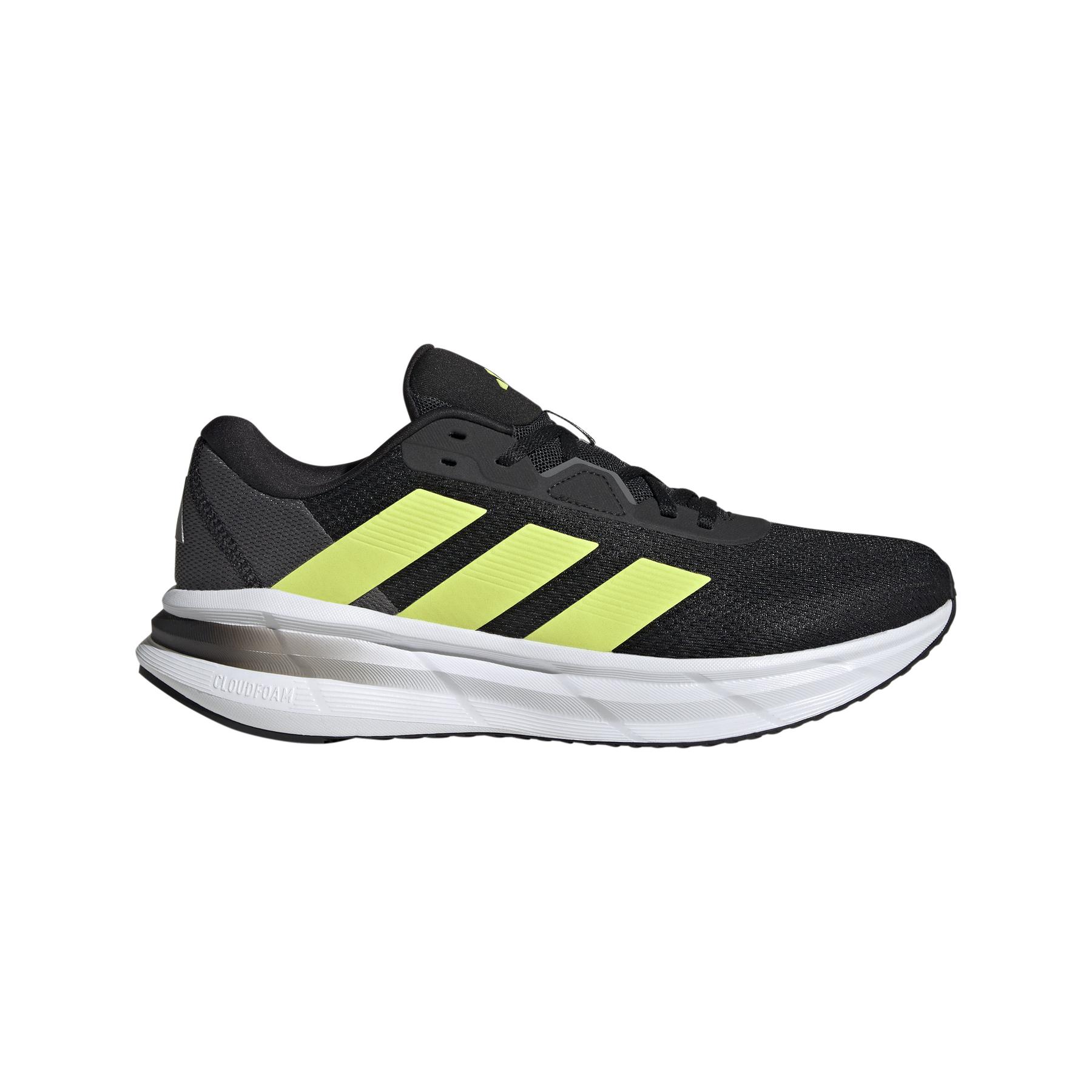 product/a/d/adidas_ji4597_cblack-pullim-grefiv_1.jpg
