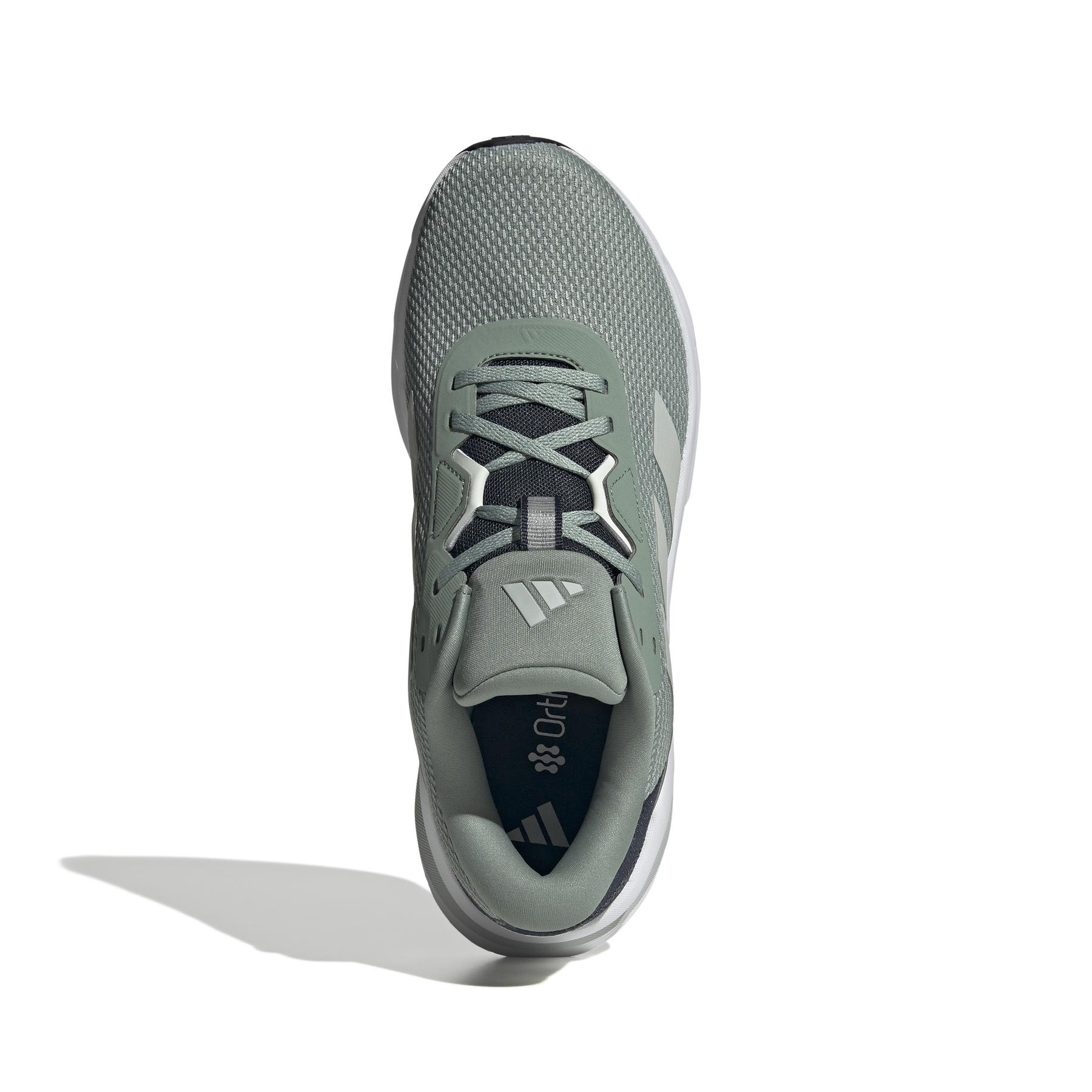 product/a/d/adidas_ji4599_3_footwear_photography_top_portrait_view_white-nw091625.jpg