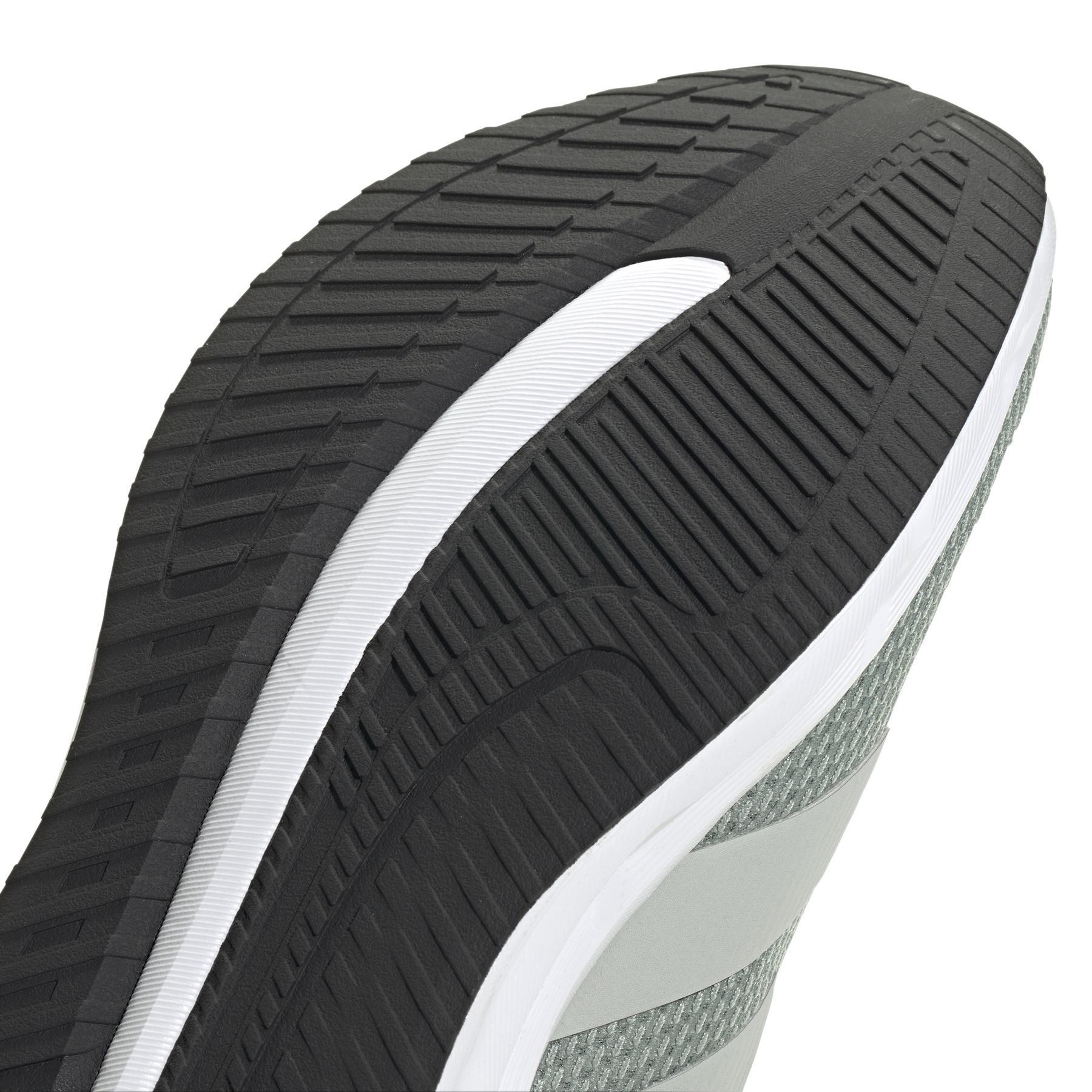 product/a/d/adidas_ji4599_9_footwear_photography_detail_view_2_white-nw091625.jpg