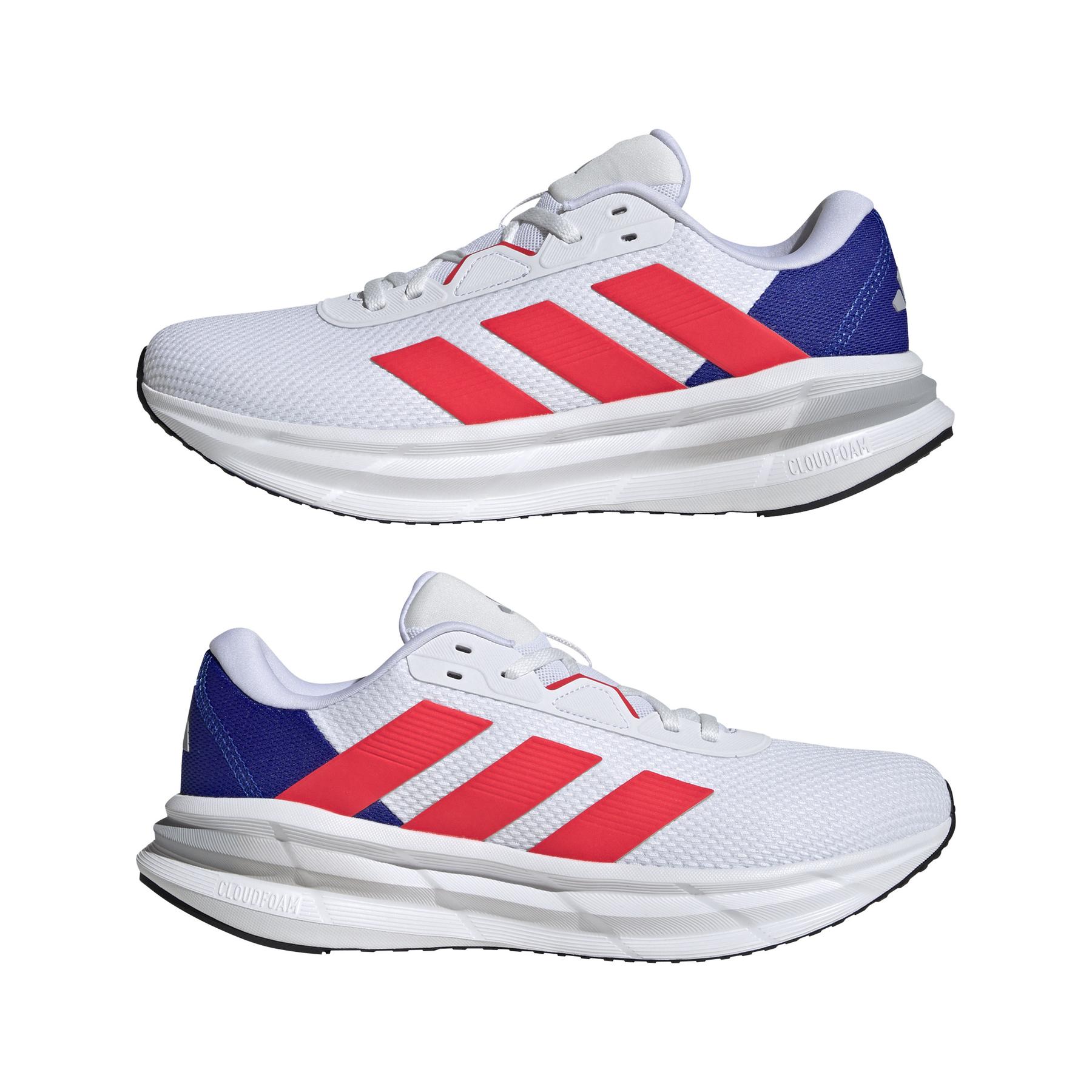product/a/d/adidas_ji4600_10_footwear_photography_mirrored_pair_view_white-nw091625.jpg