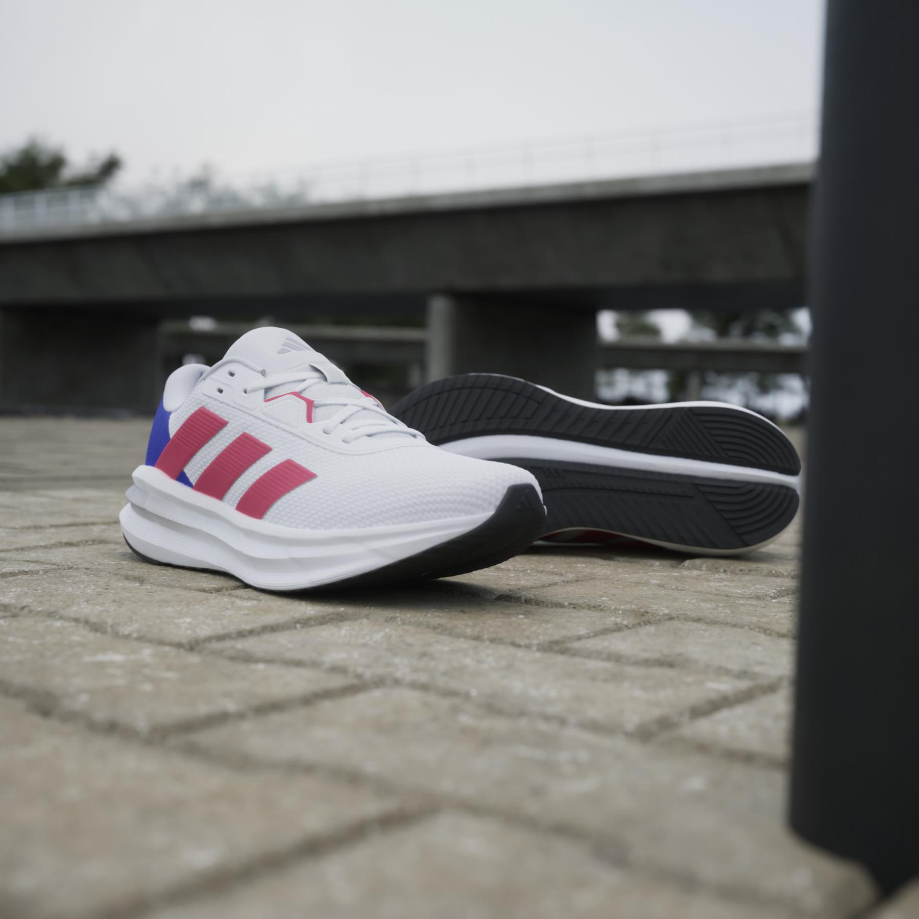 product/a/d/adidas_ji4600_17_footwear_photography_heromrktng_view_4-nw091625.jpg