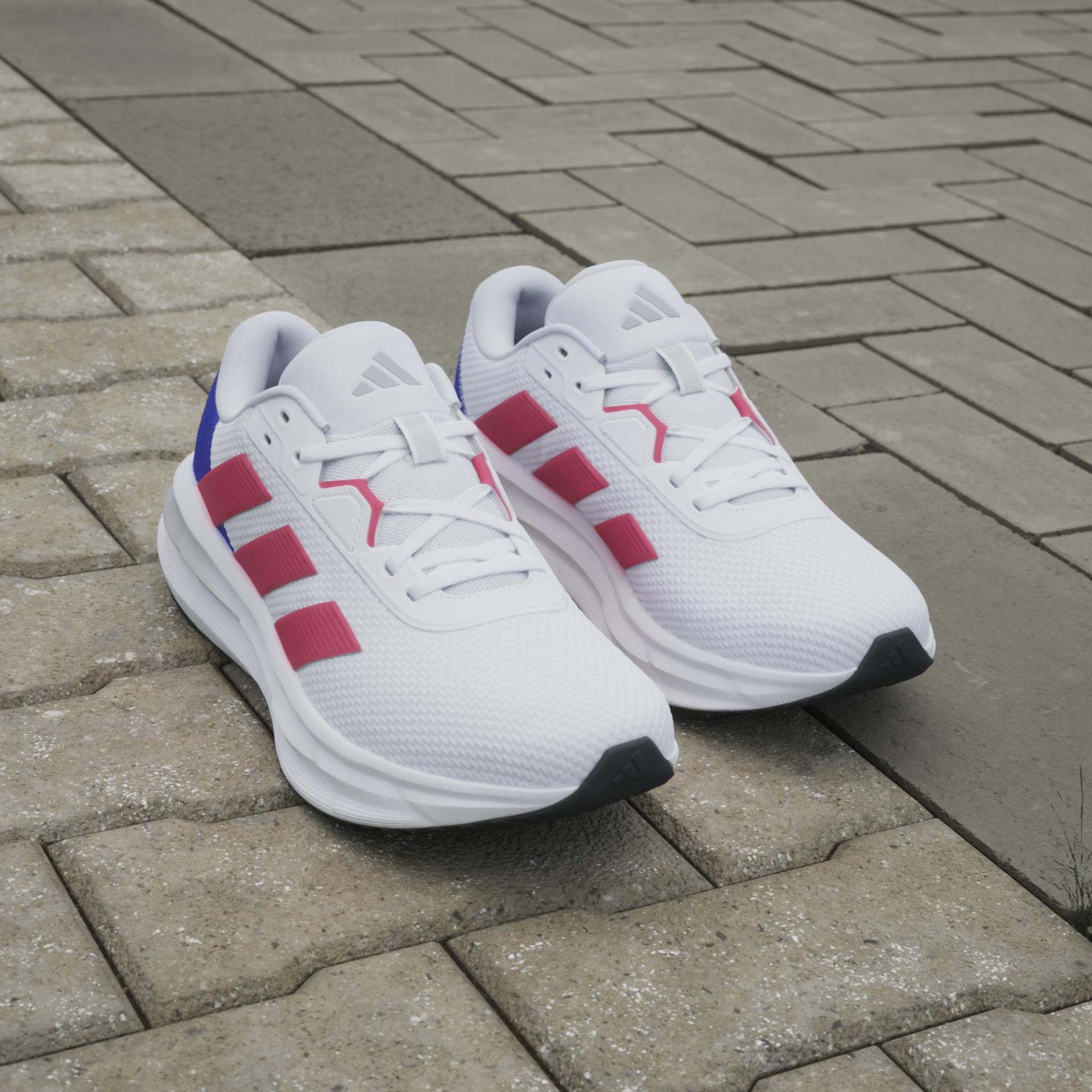 product/a/d/adidas_ji4600_18_footwear_photography_heromrktng_view_5-nw091625.jpg