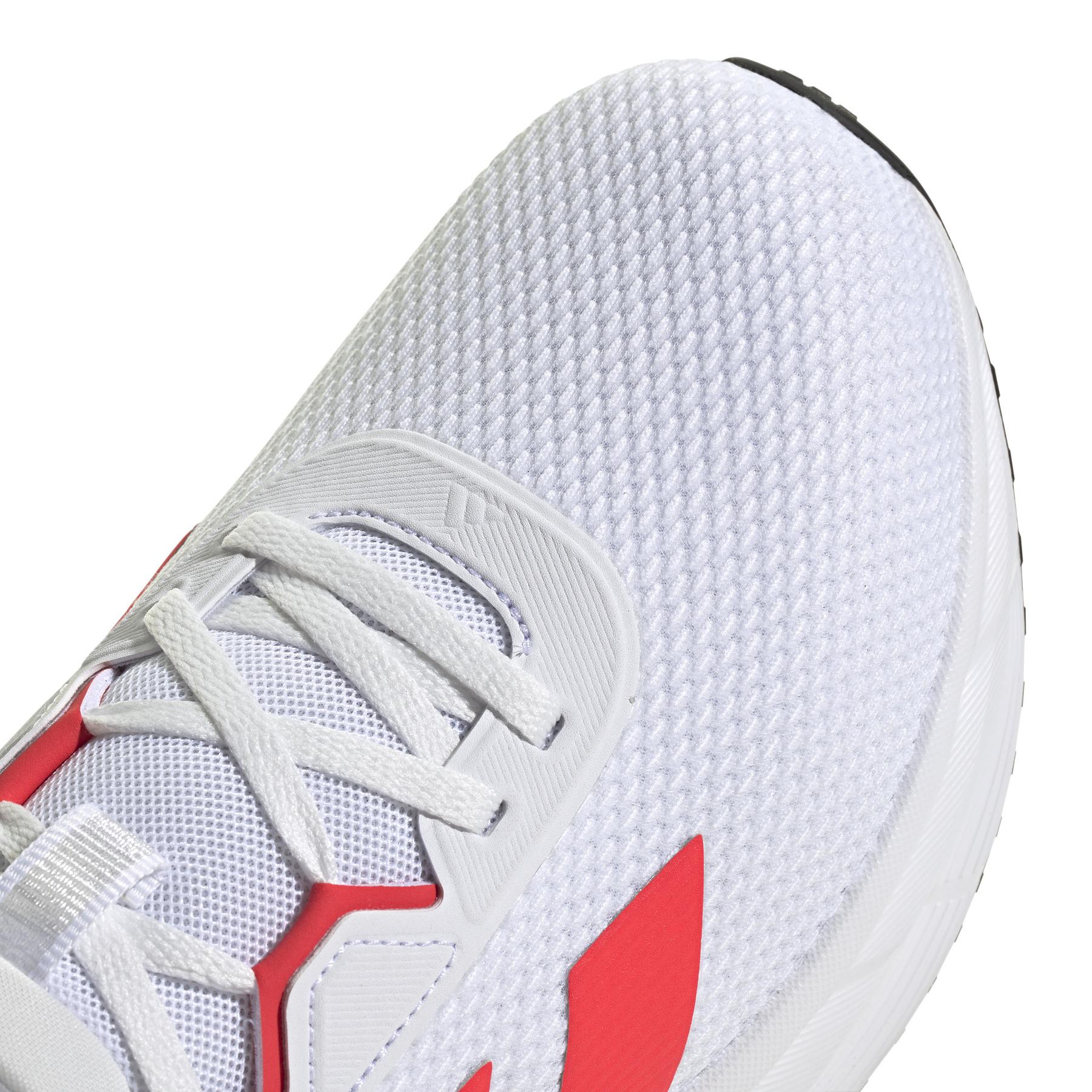 product/a/d/adidas_ji4600_9_footwear_photography_detail_view_2_white-nw091625.jpg