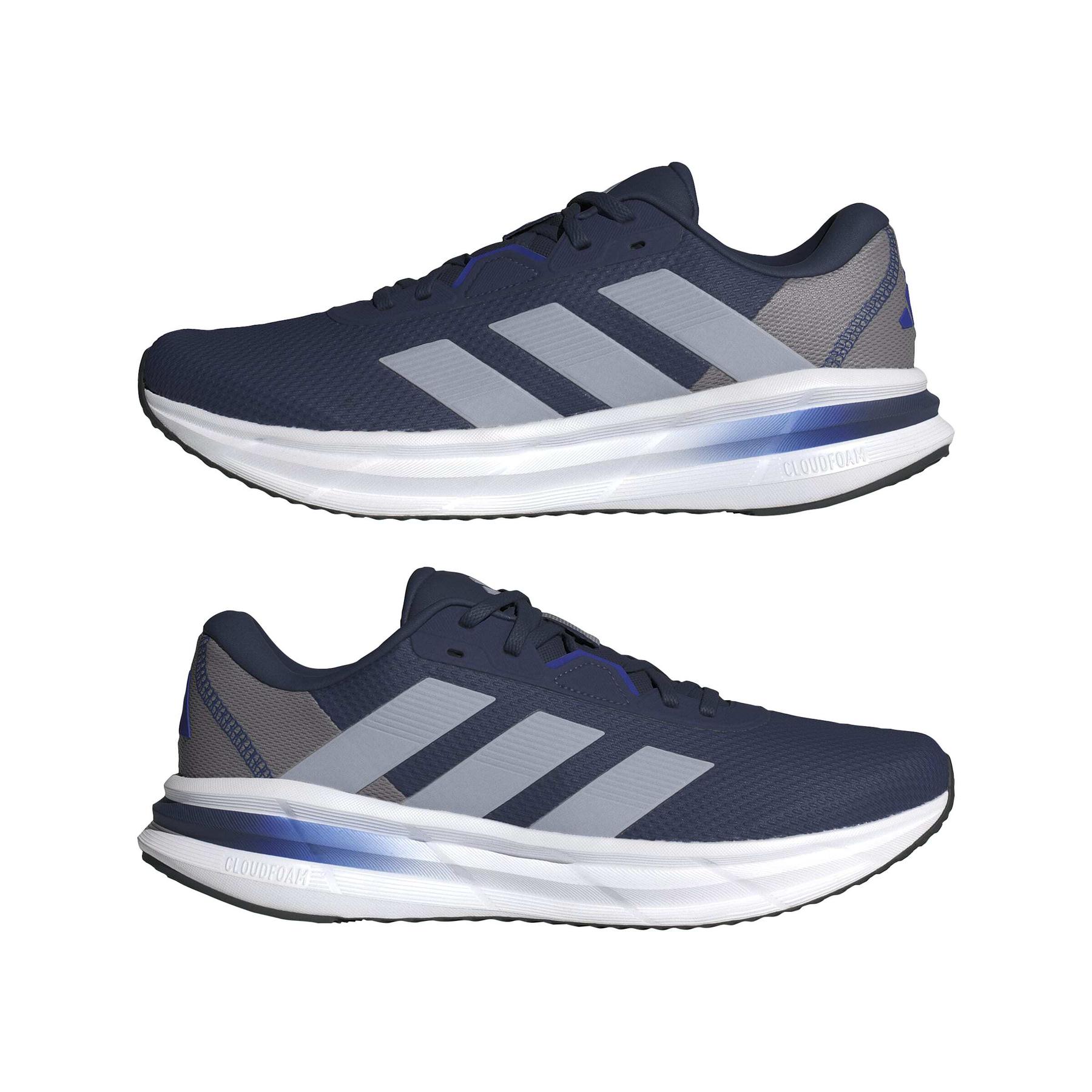 product/a/d/adidas_ji4601_10_footwear_photography_mirrored_pair_view_white-nw091625.jpg