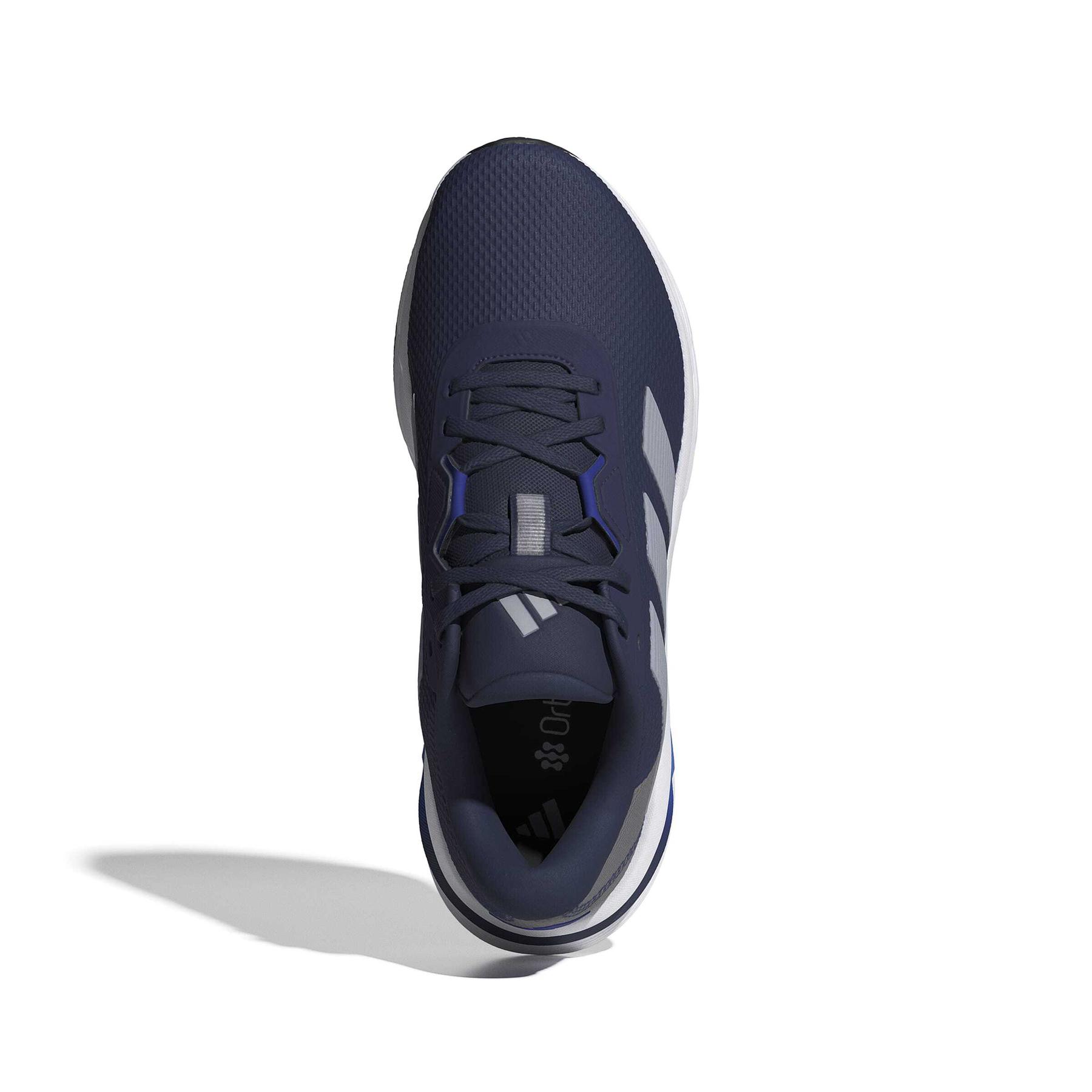 product/a/d/adidas_ji4601_3_footwear_photography_top_portrait_view_white-nw091625.jpg