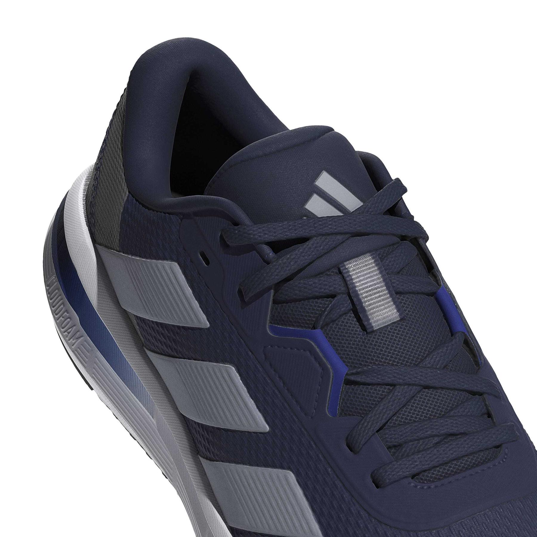 product/a/d/adidas_ji4601_8_footwear_photography_detail_view_1_white-nw091625.jpg