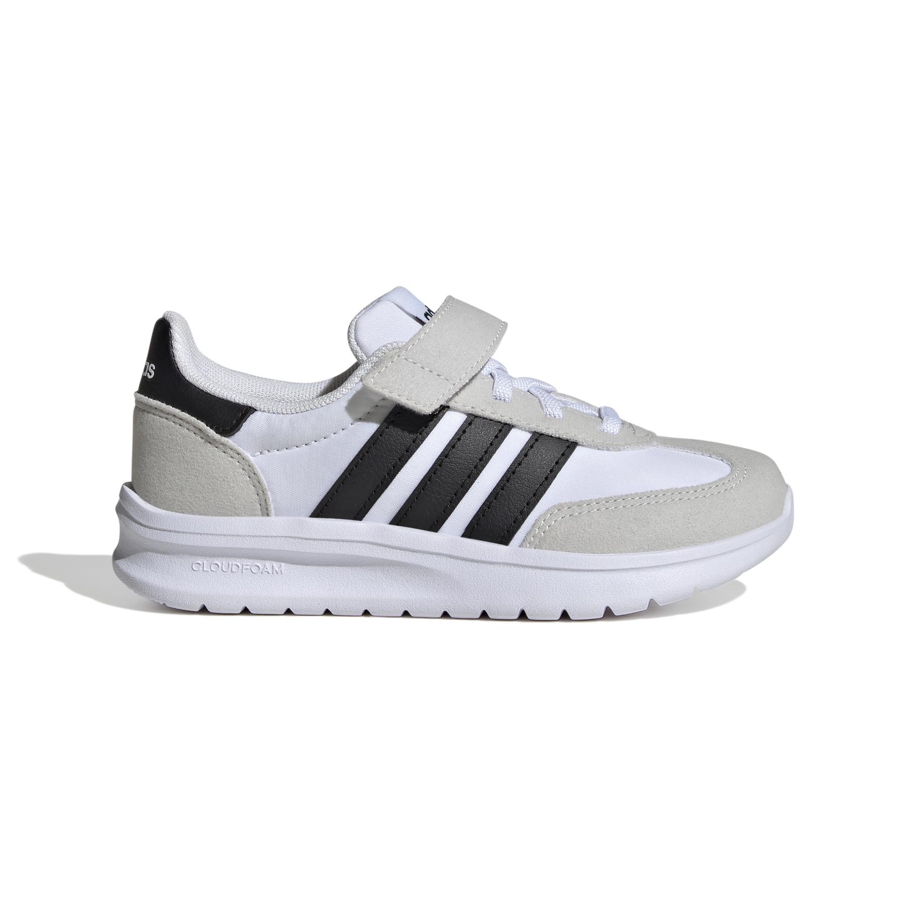 product/a/d/adidas_ji4686_1_footwear_photography_side_lateral_center_view_white.jpg