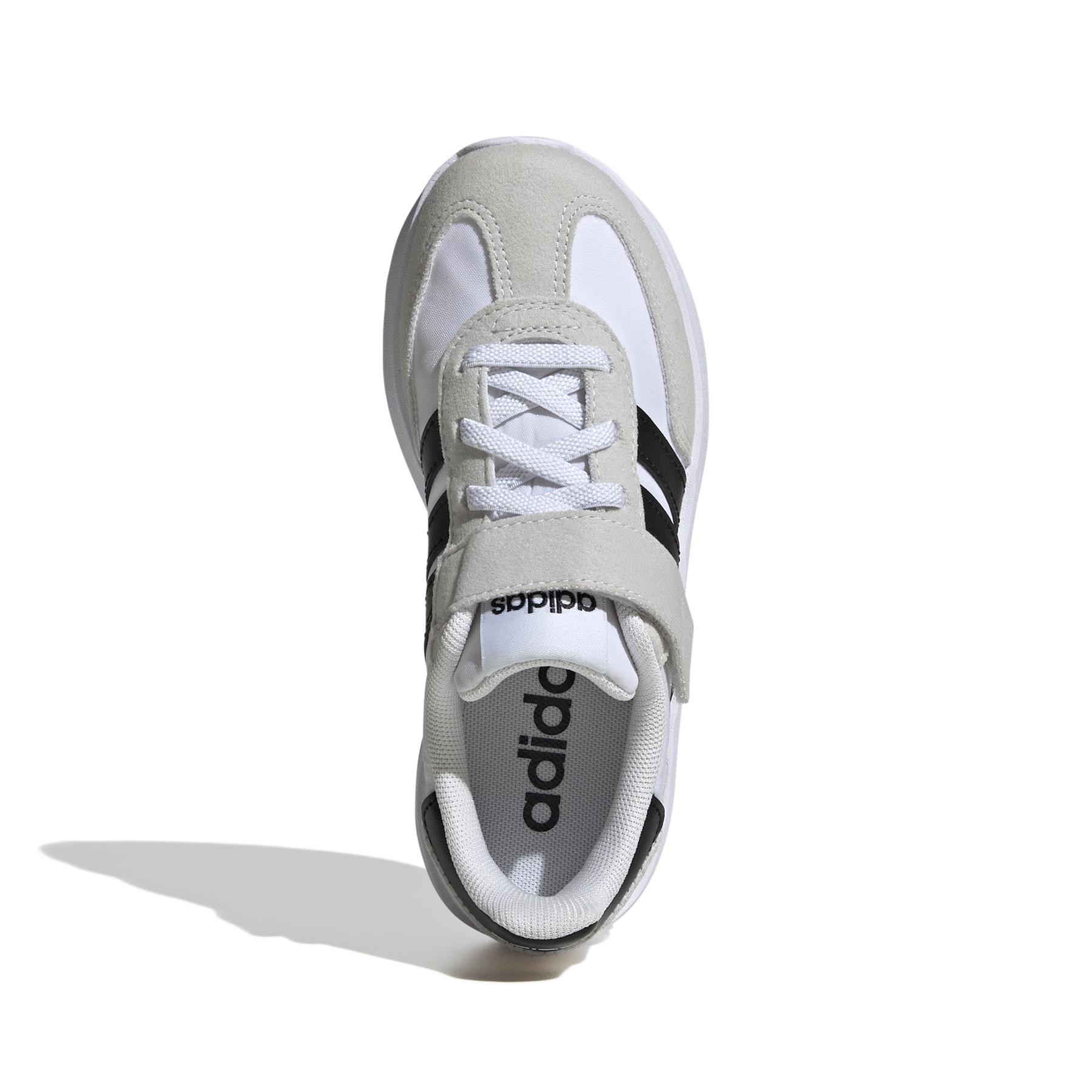 product/a/d/adidas_ji4686_3_footwear_photography_top_portrait_view_white.jpg