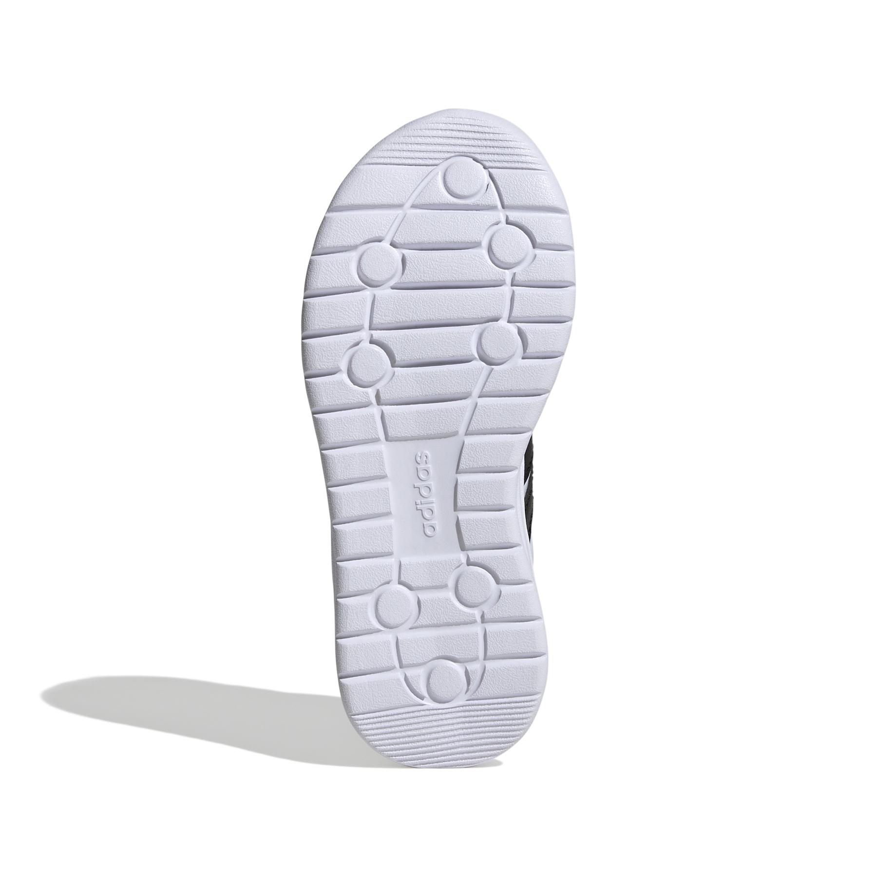 product/a/d/adidas_ji4686_4_footwear_photography_bottom_view_white.jpg