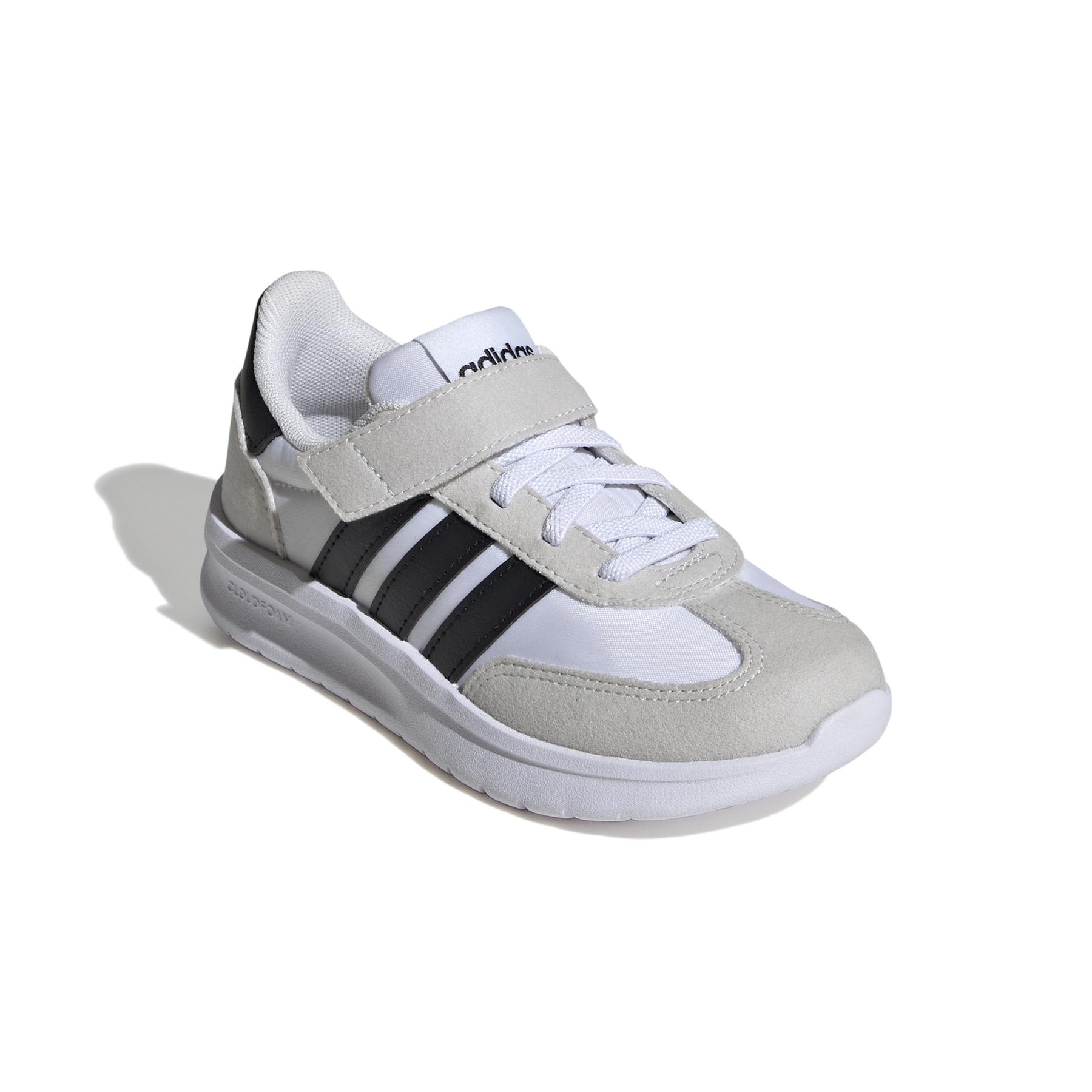 product/a/d/adidas_ji4686_6_footwear_photography_front_lateral_top_view_white.jpg