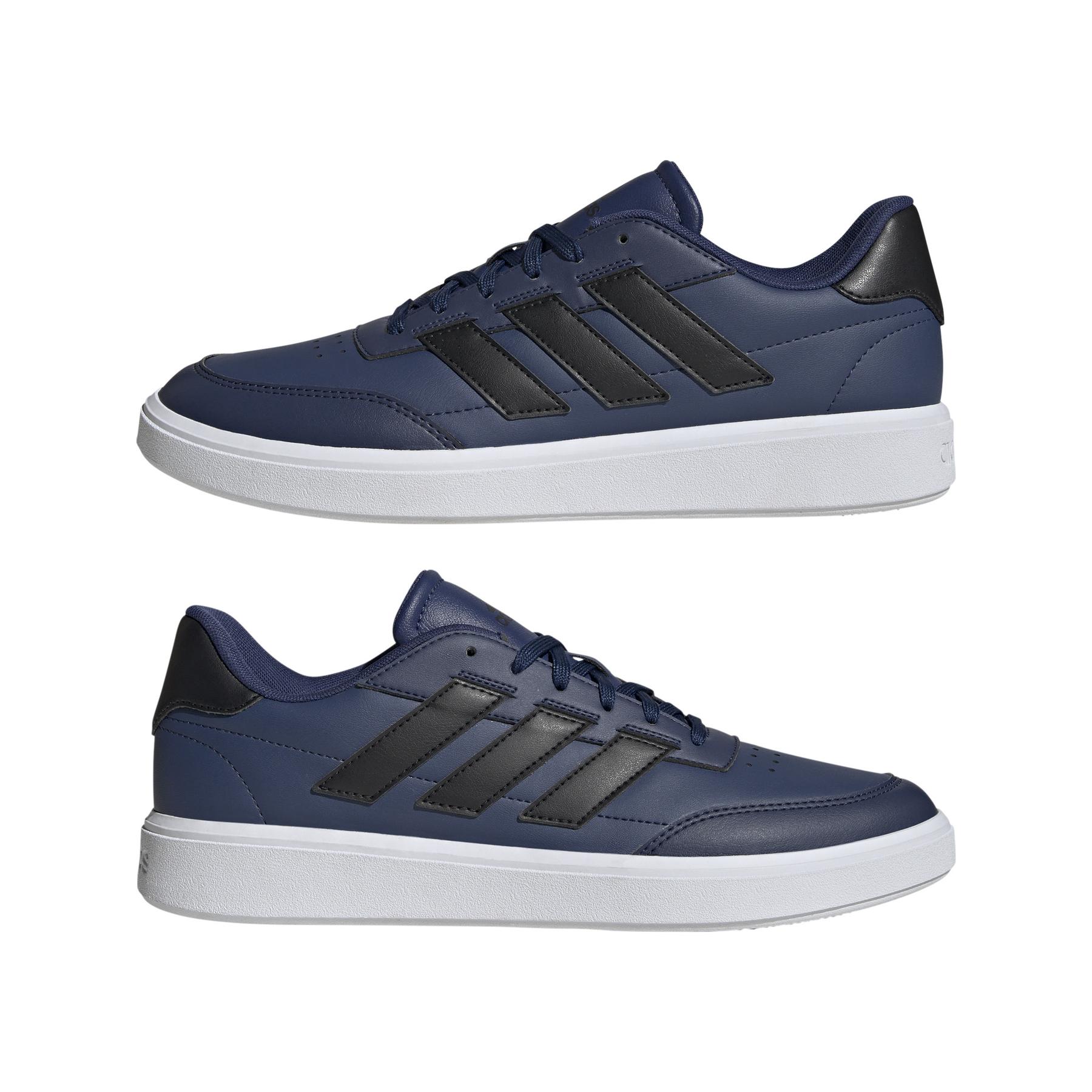 product/a/d/adidas_ji4710_10_footwear_photography_mirrored_pair_view_white-nw091625.jpg