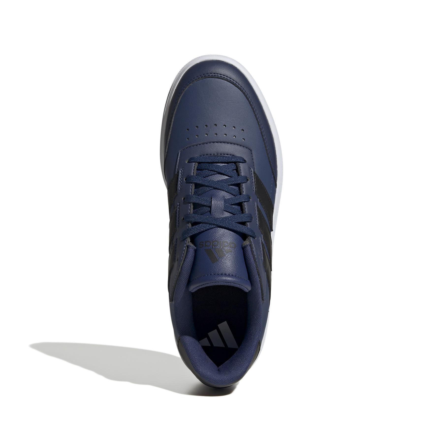 product/a/d/adidas_ji4710_3_footwear_photography_top_portrait_view_white-nw091625.jpg