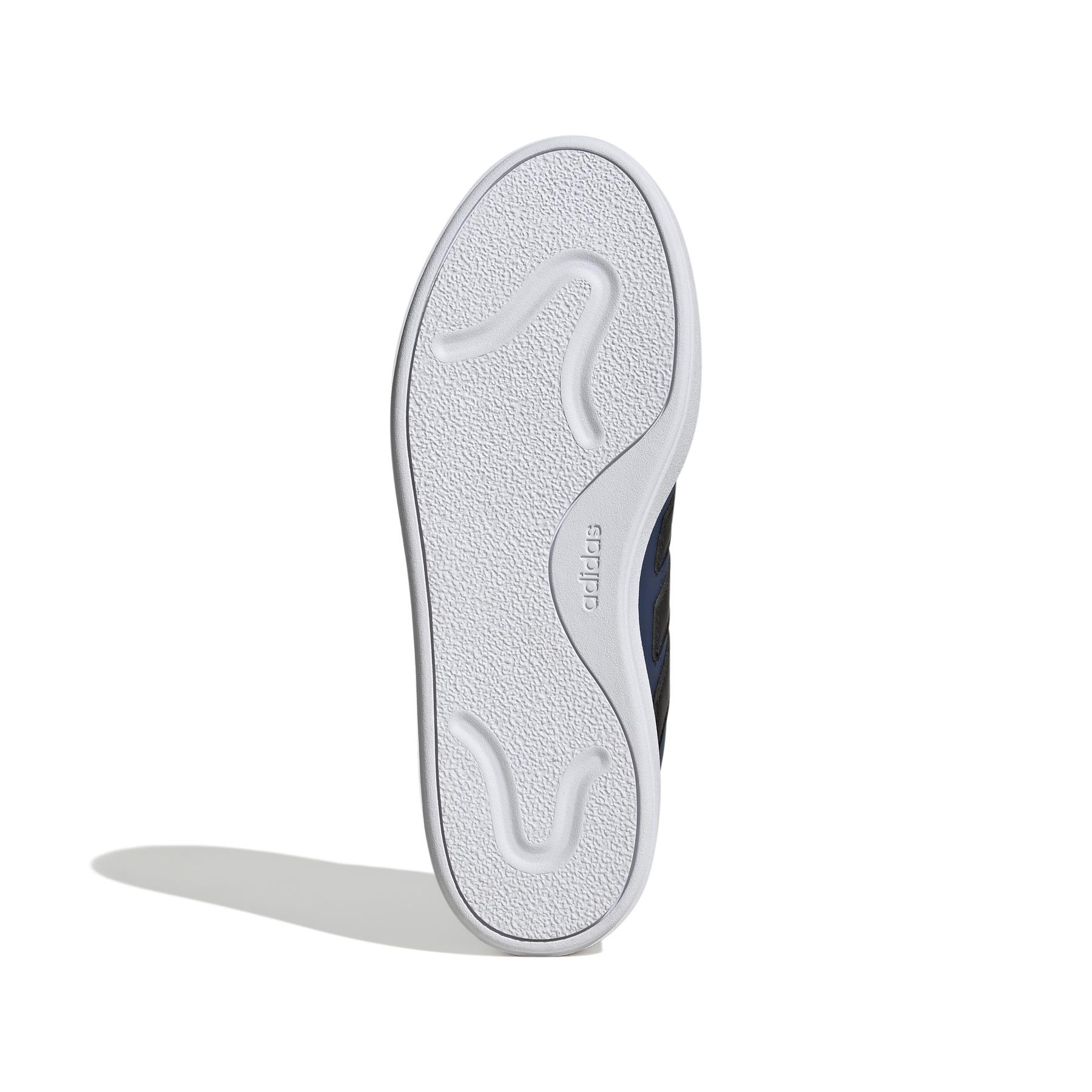 product/a/d/adidas_ji4710_4_footwear_photography_bottom_view_white-nw091625.jpg