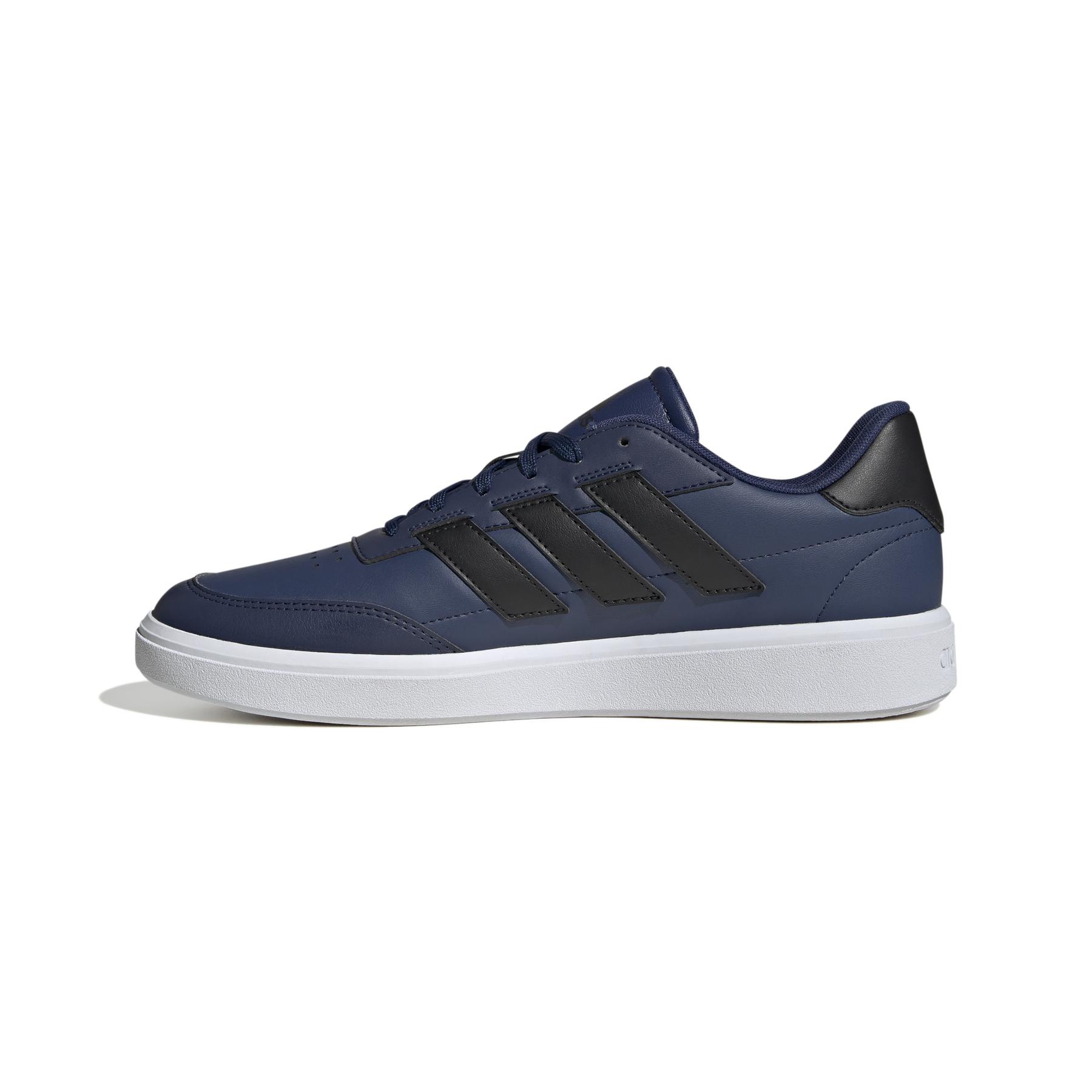 product/a/d/adidas_ji4710_5_footwear_photography_side_medial_center_view_white-nw091625.jpg