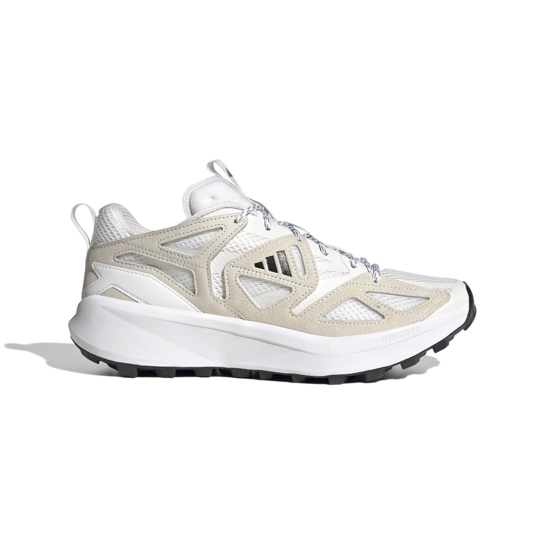 product/a/d/adidas_ji4819_1_footwear_photography_side_lateral_center_view_white-nw091625.jpg