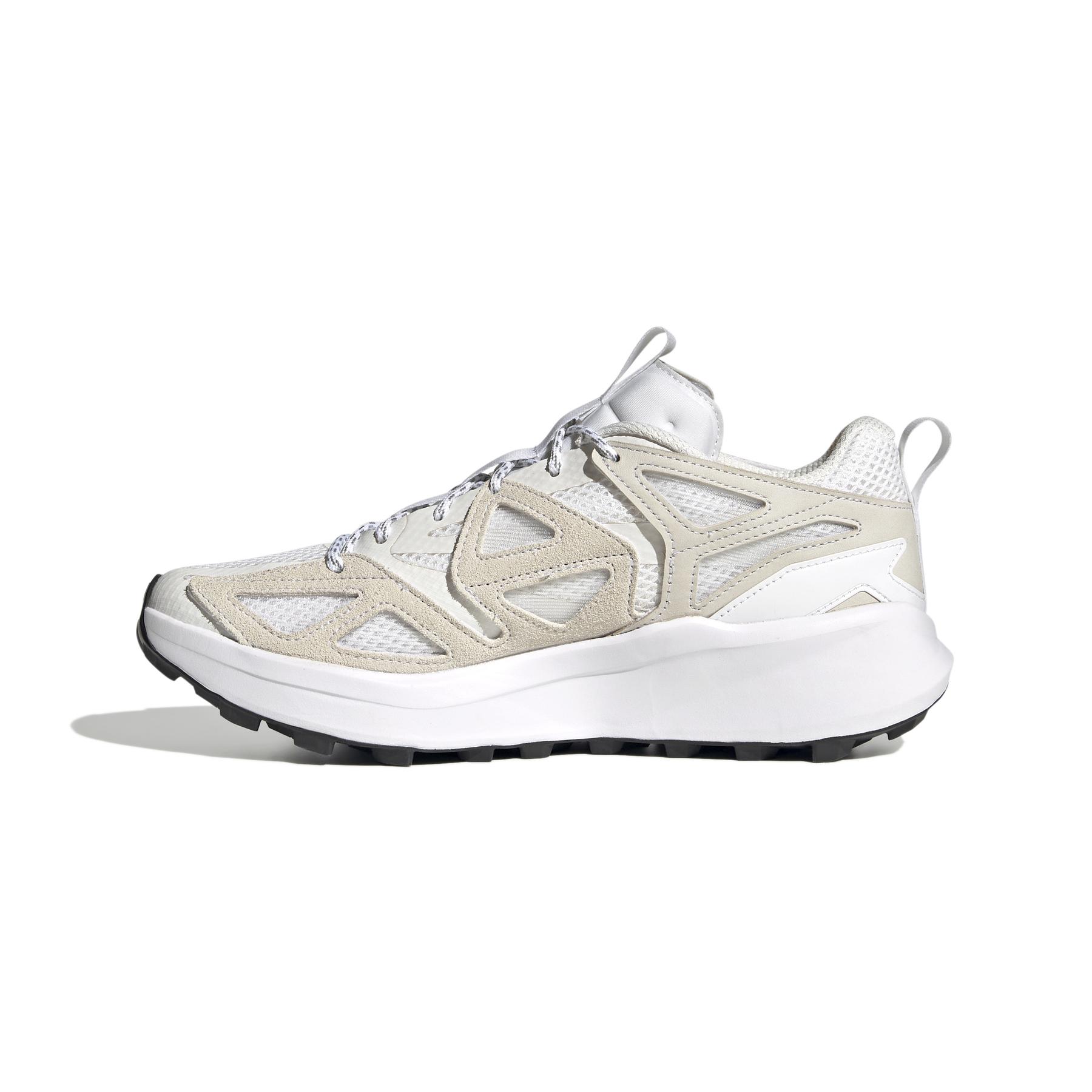 product/a/d/adidas_ji4819_5_footwear_photography_side_medial_center_view_white-nw091625.jpg