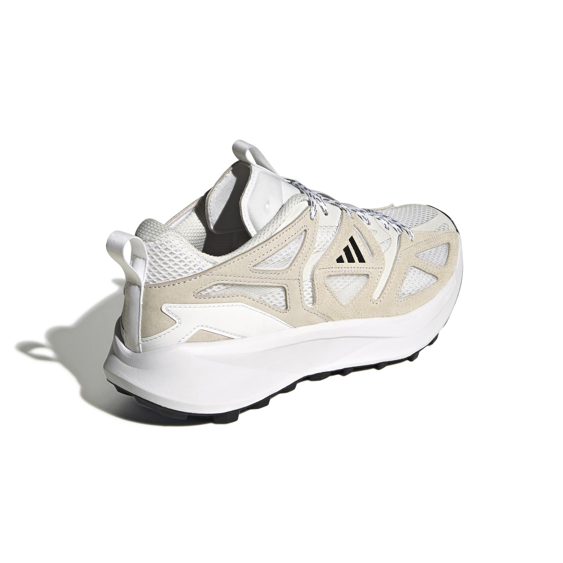 product/a/d/adidas_ji4819_7_footwear_photography_back_lateral_top_view_white-nw091625.jpg