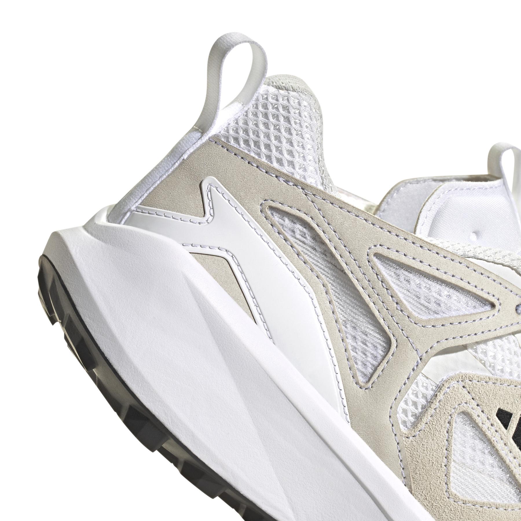 product/a/d/adidas_ji4819_9_footwear_photography_detail_view_2_white-nw091625.jpg