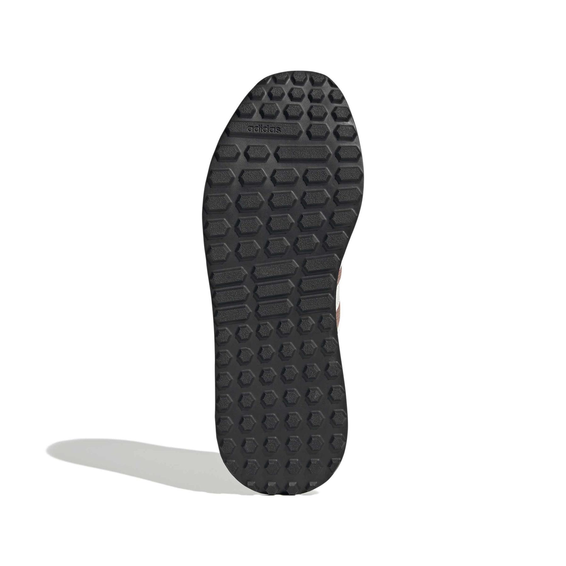 product/a/d/adidas_ji4870_4_footwear_photography_bottom_view_white-nw091625.jpg