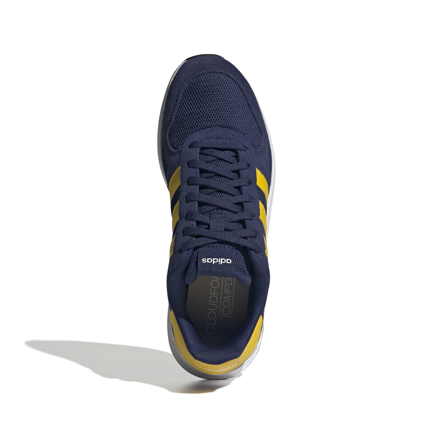 product/a/d/adidas_ji4871_3_footwear_photography_top_portrait_view_white-nw091625.jpg