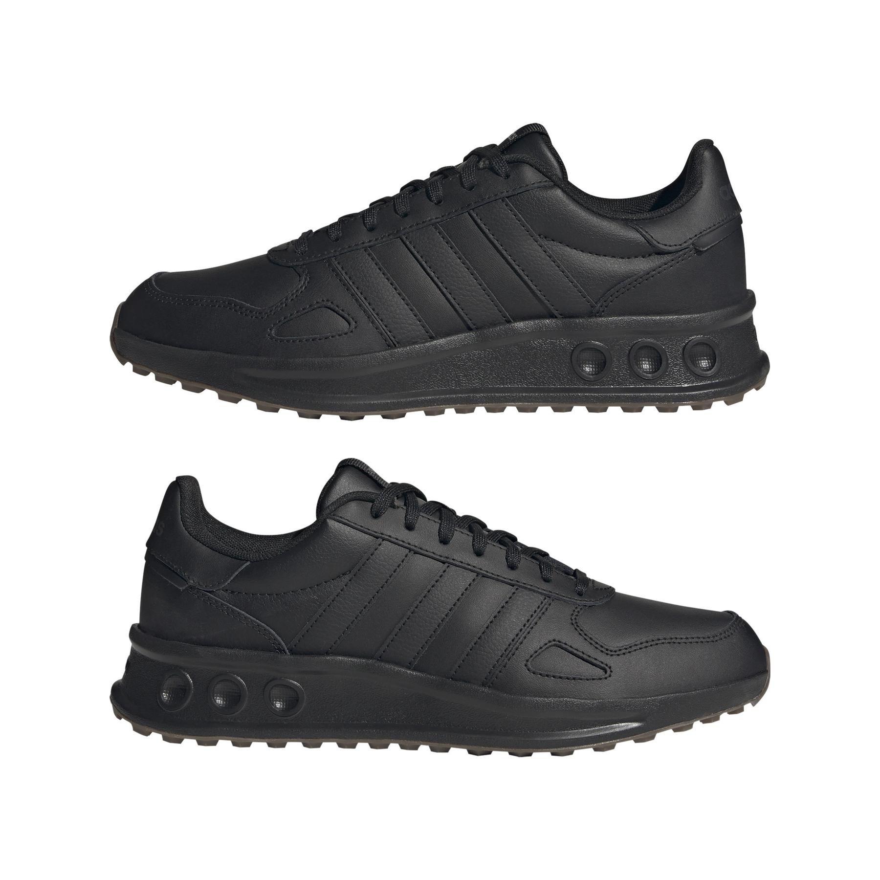 product/a/d/adidas_ji4873_10_footwear_photography_mirrored_pair_view_white-nw091625.jpg