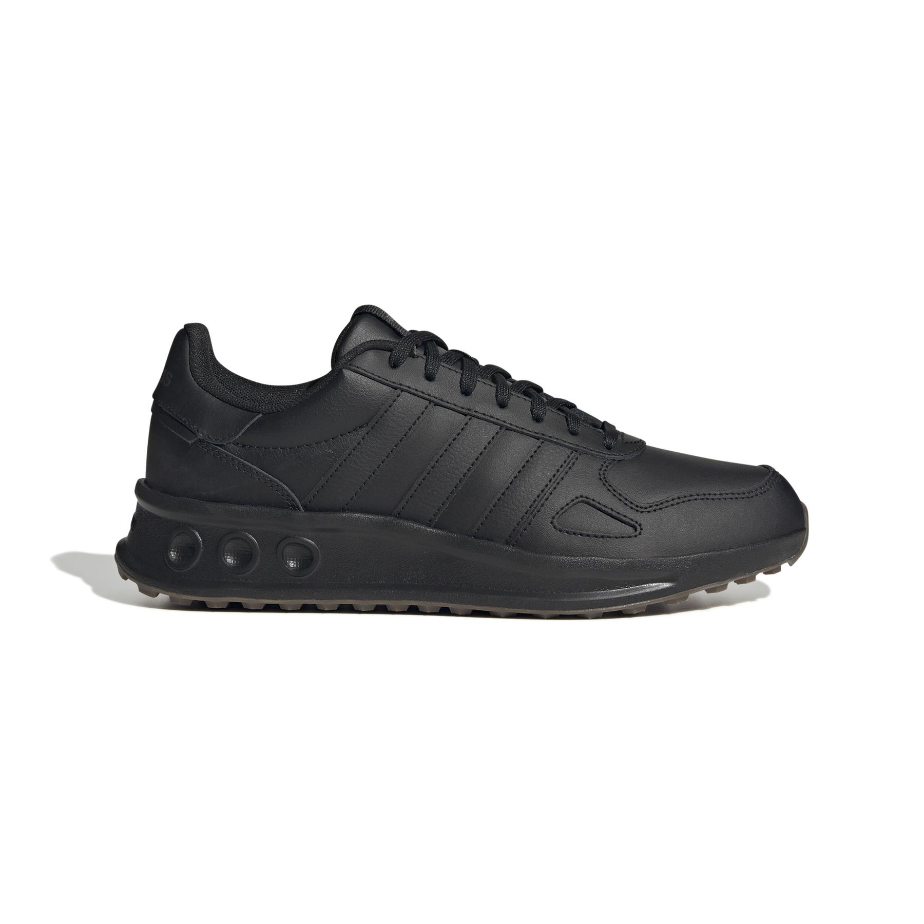 product/a/d/adidas_ji4873_1_footwear_photography_side_lateral_center_view_white-nw091625.jpg