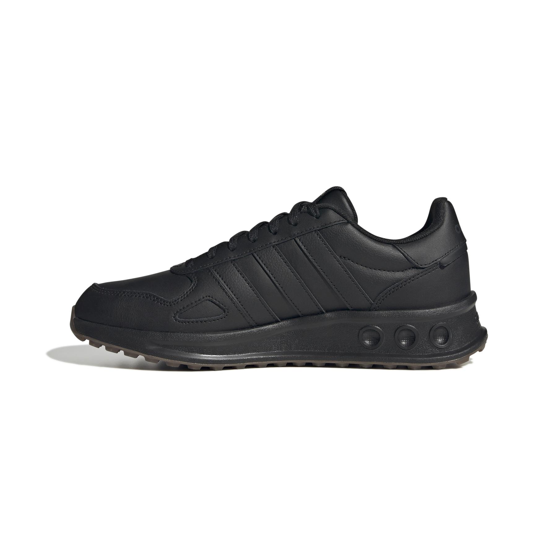 product/a/d/adidas_ji4873_5_footwear_photography_side_medial_center_view_white-nw091625.jpg