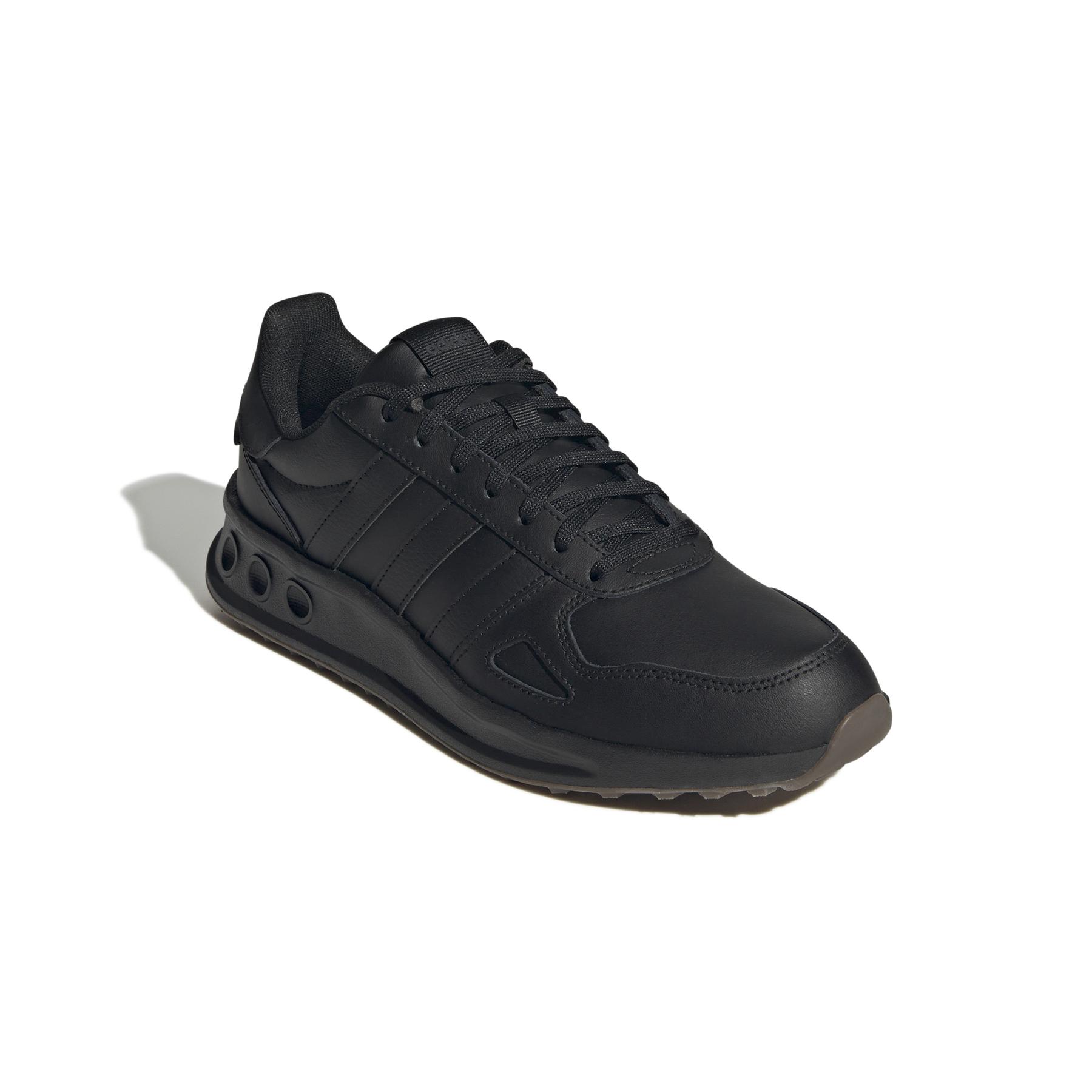 product/a/d/adidas_ji4873_6_footwear_photography_front_lateral_top_view_white-nw091625.jpg