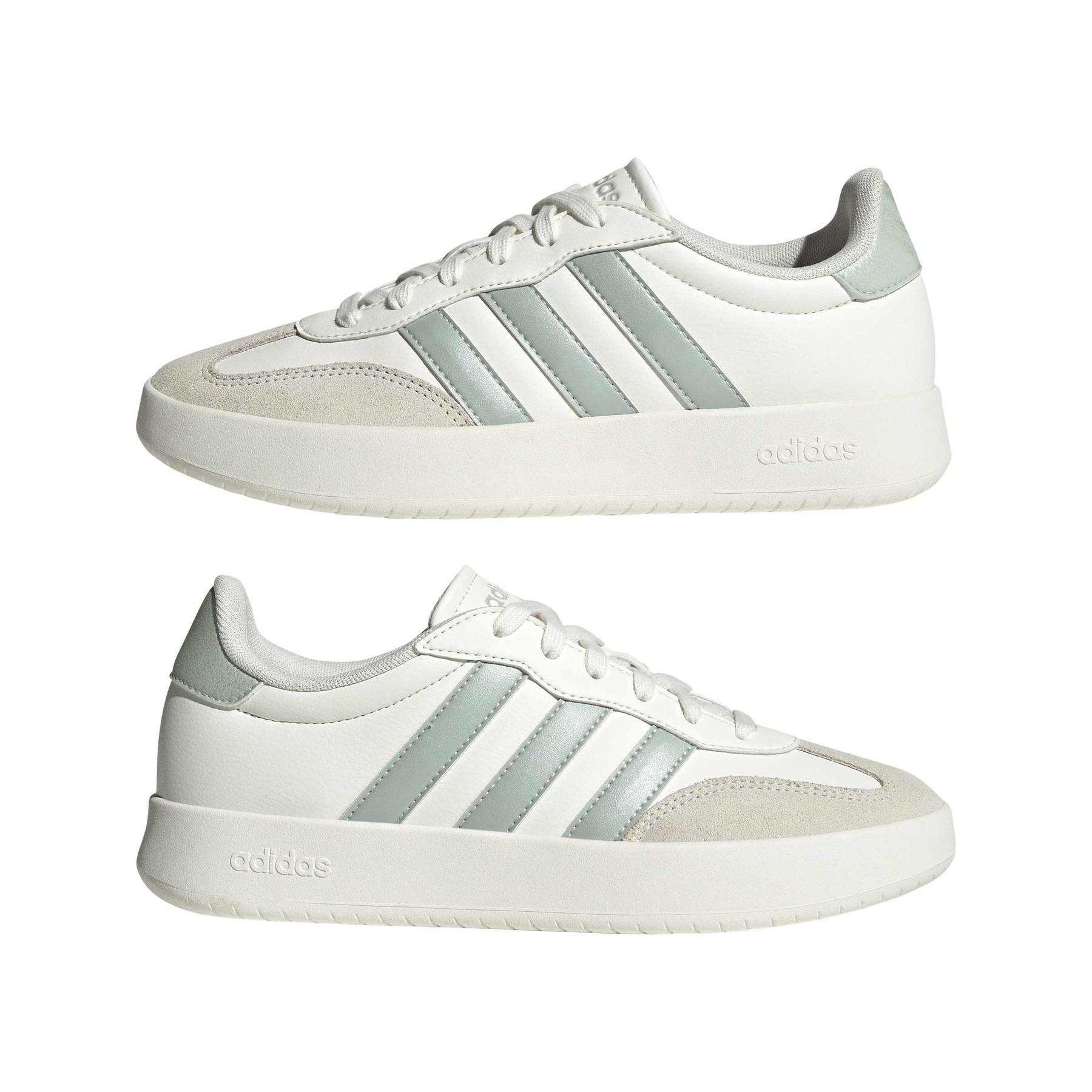 product/a/d/adidas_ji4905_10_footwear_photography_mirrored_pair_view_white-nw091625.jpg