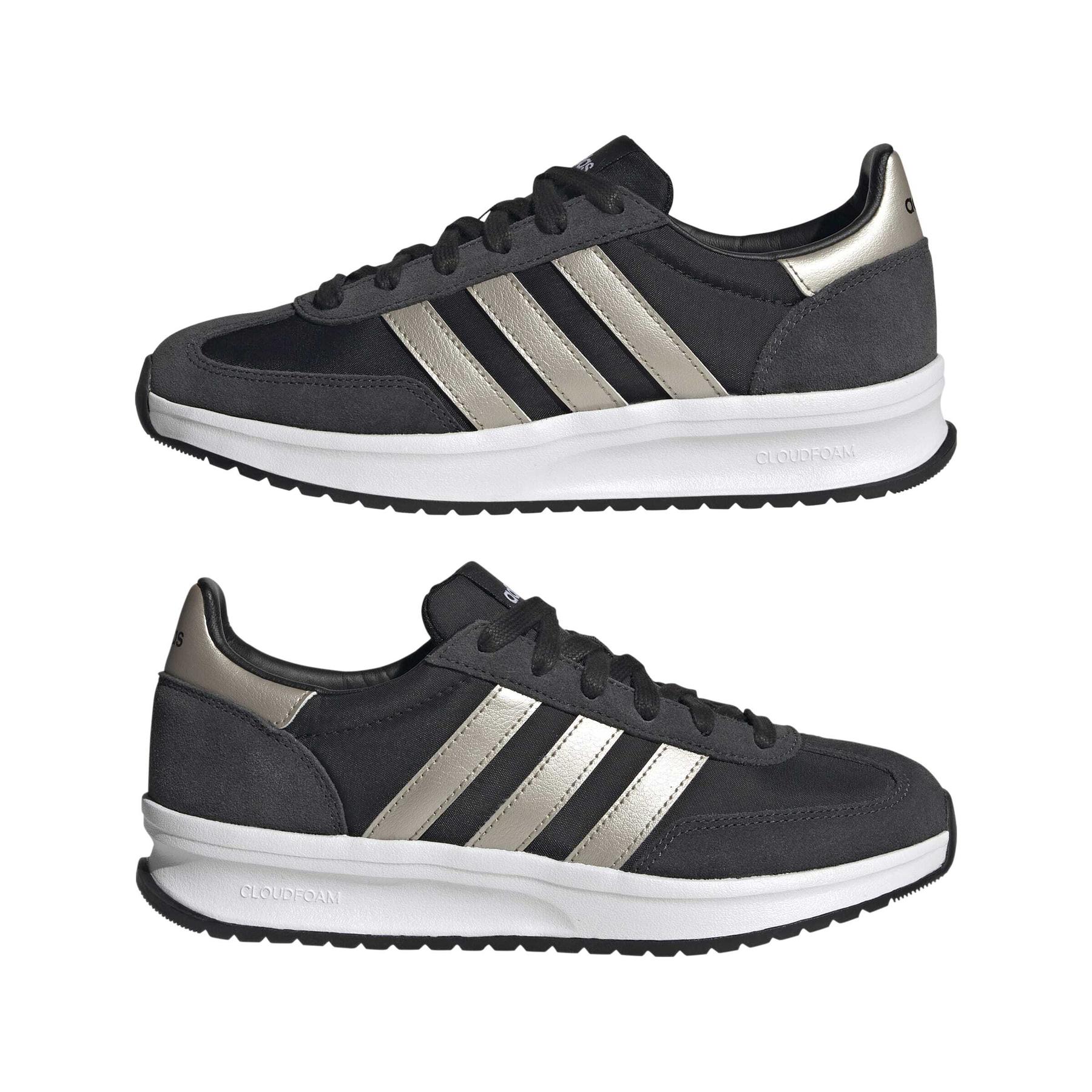 product/a/d/adidas_ji4909_10_footwear_photography_mirrored_pair_view_white-nw091625.jpg