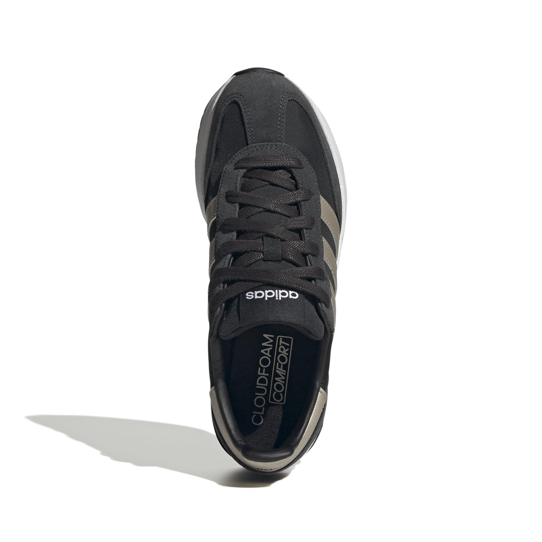 product/a/d/adidas_ji4909_3_footwear_photography_top_portrait_view_white-nw091625.jpg