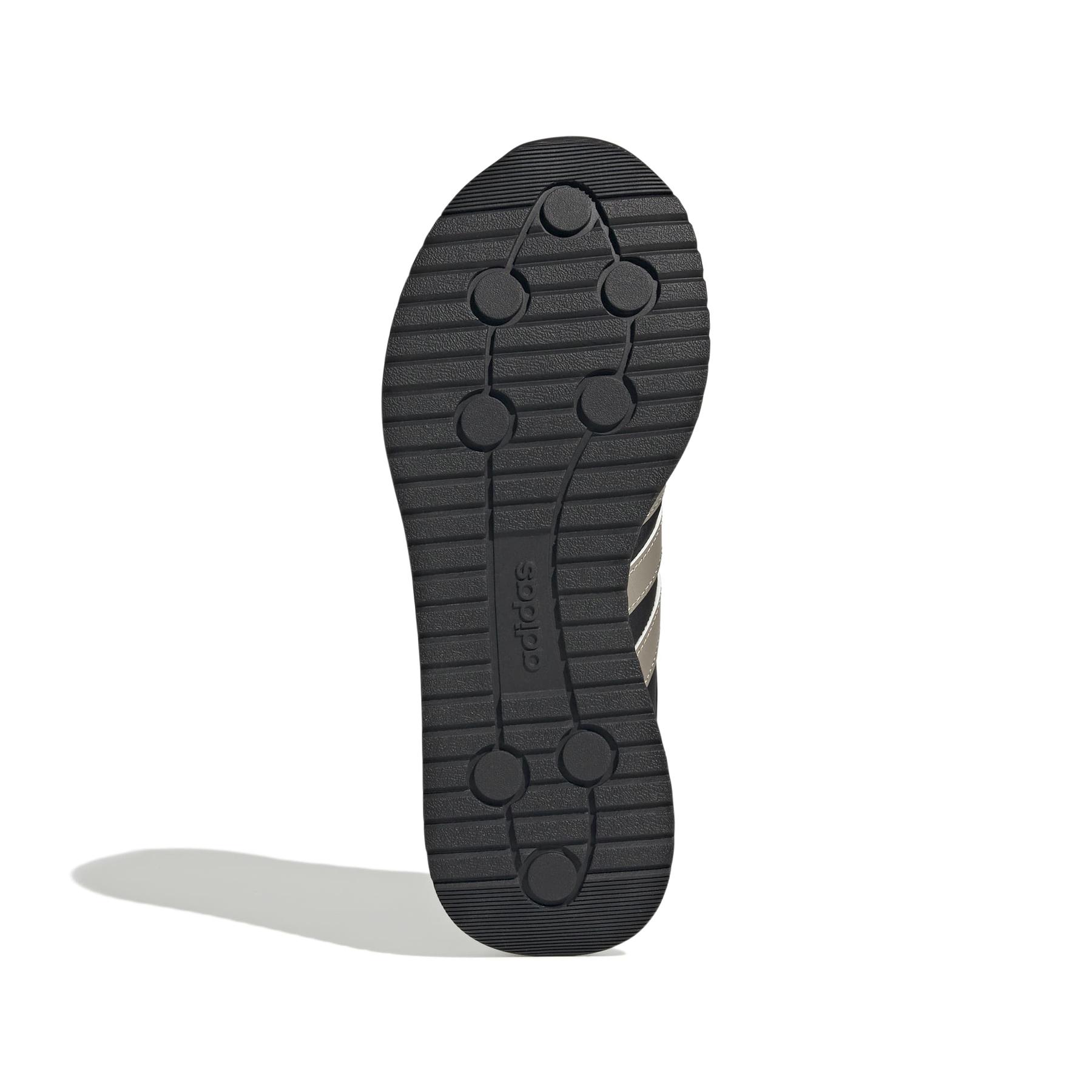 product/a/d/adidas_ji4909_4_footwear_photography_bottom_view_white-nw091625.jpg