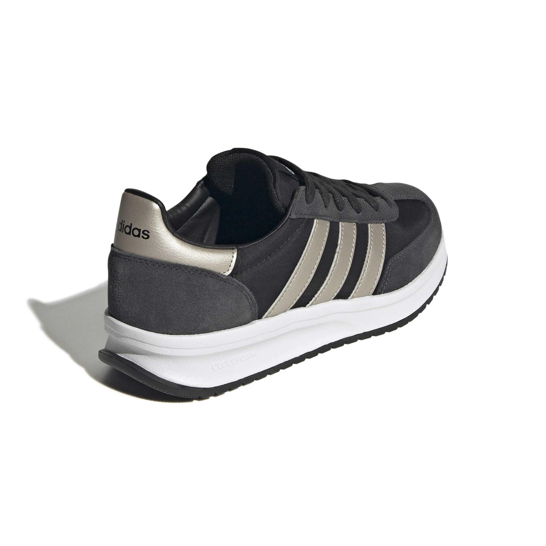 product/a/d/adidas_ji4909_7_footwear_photography_back_lateral_top_view_white-nw091625.jpg